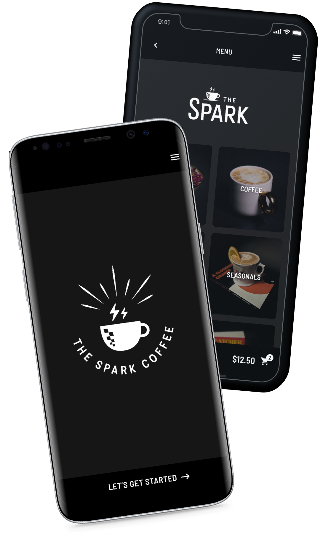 landing-page-image@3x (4)-Jul-24-2025-03-21-17-4019-PM