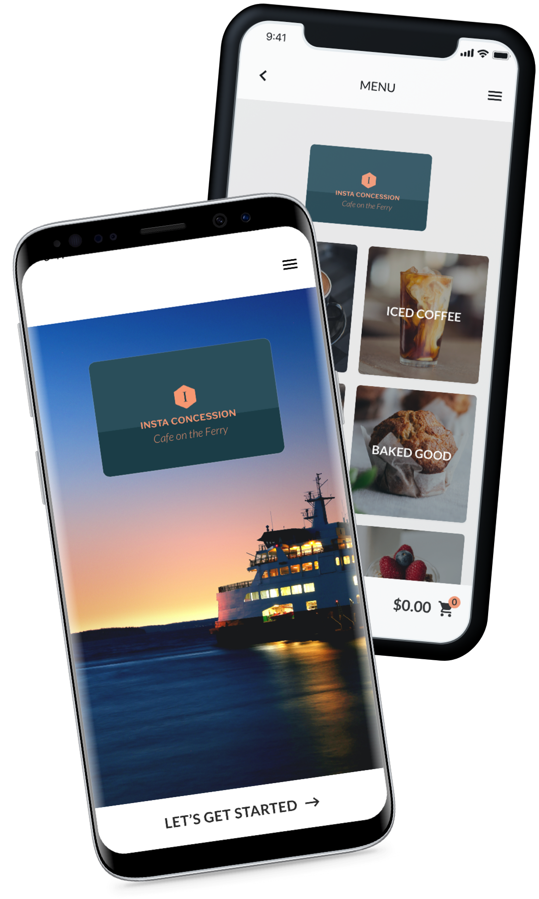 landing-page-image@3x (4)