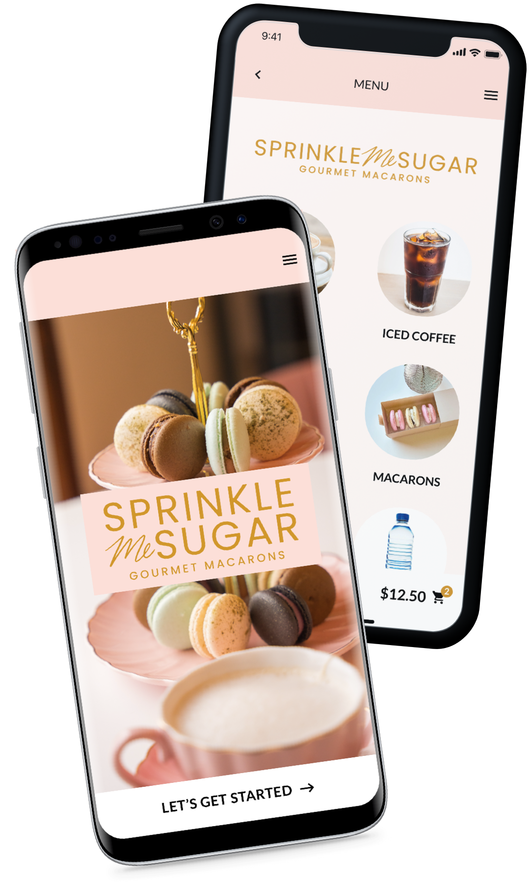 landing-page-image@3x (46)