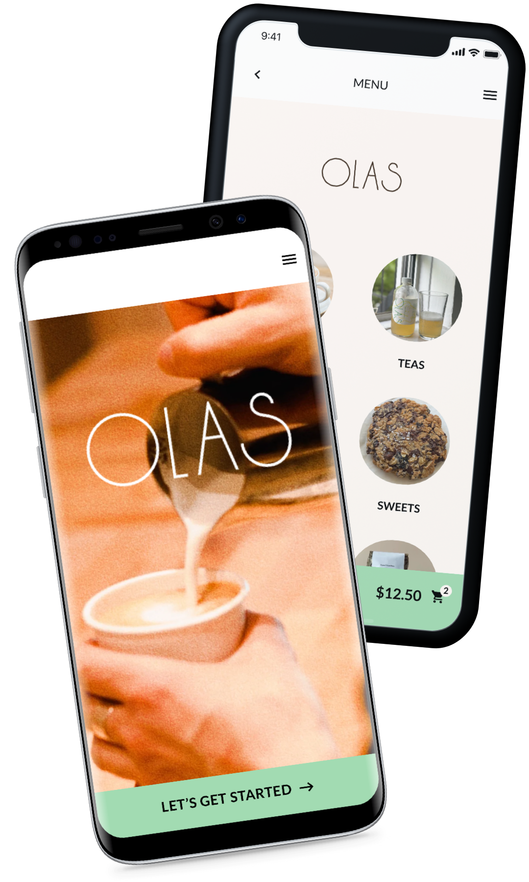 landing-page-image@3x (5)-Jul-30-2025-03-46-48-7209-PM