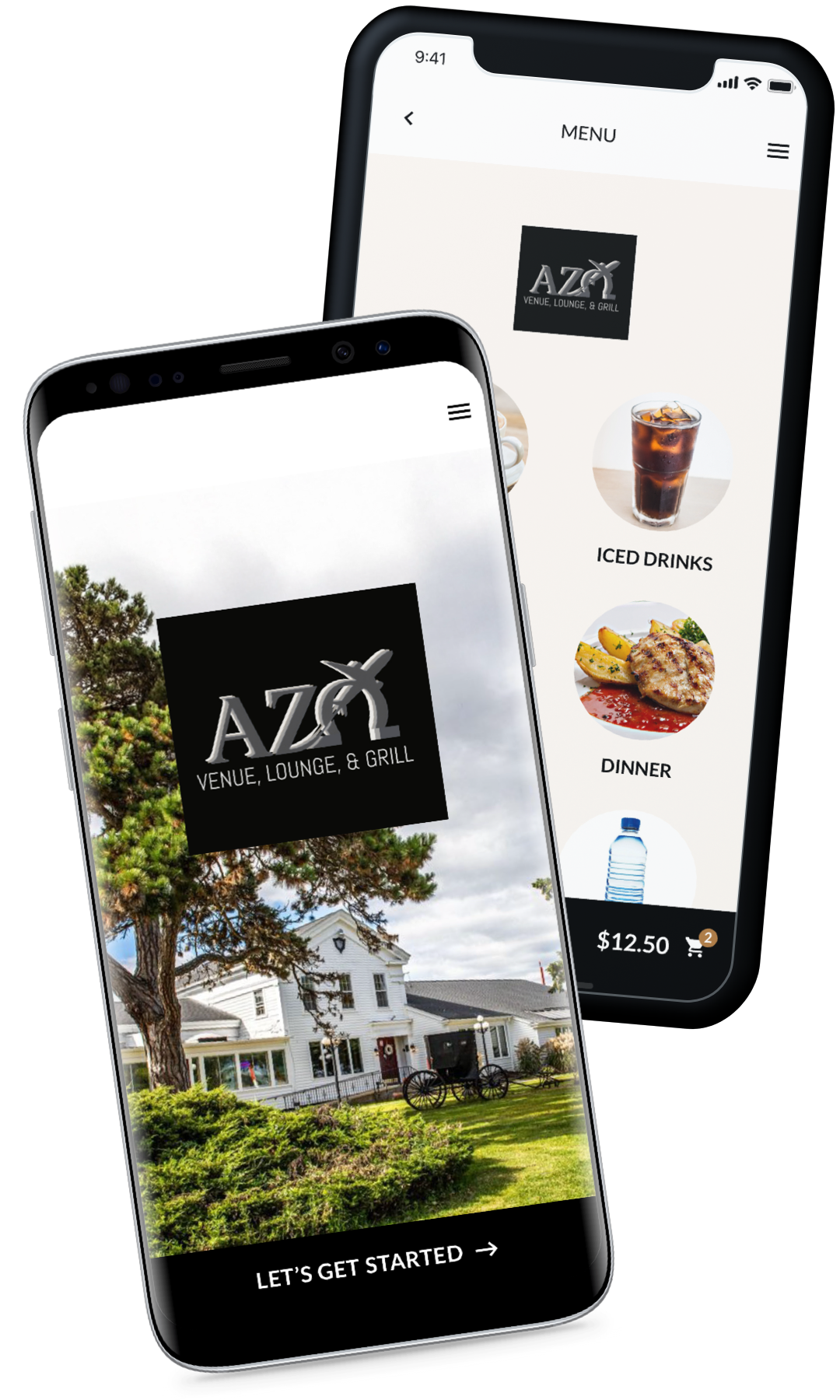 landing-page-image@3x (56)