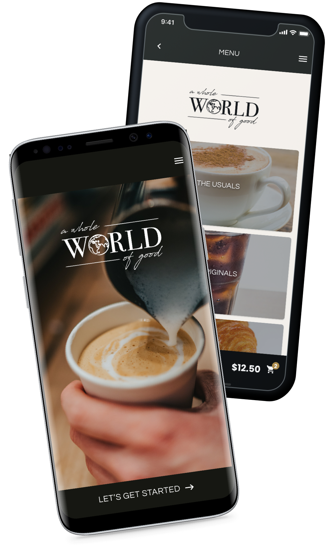 landing-page-image@3x (71)