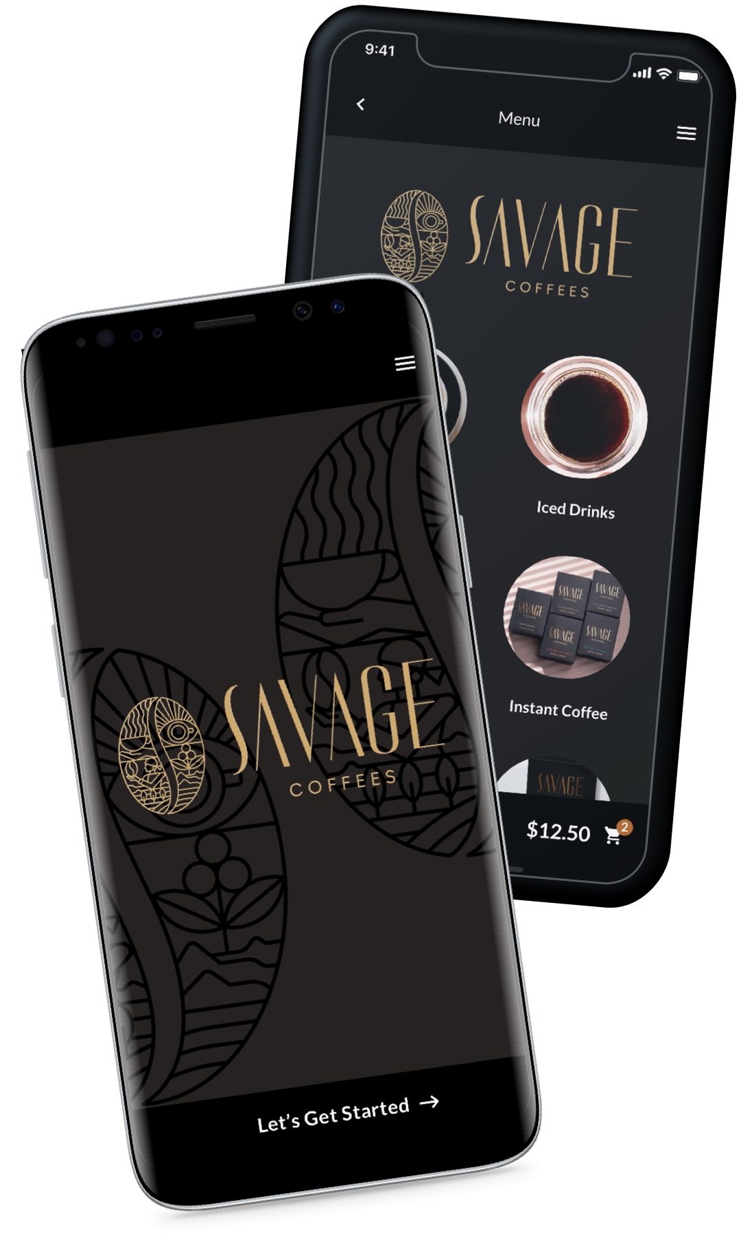 landing-page-image@3x (73)