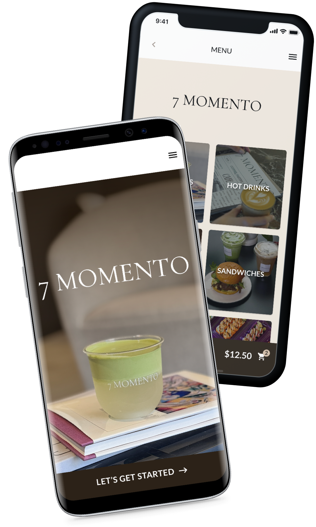 landing-page-image@3x (79)