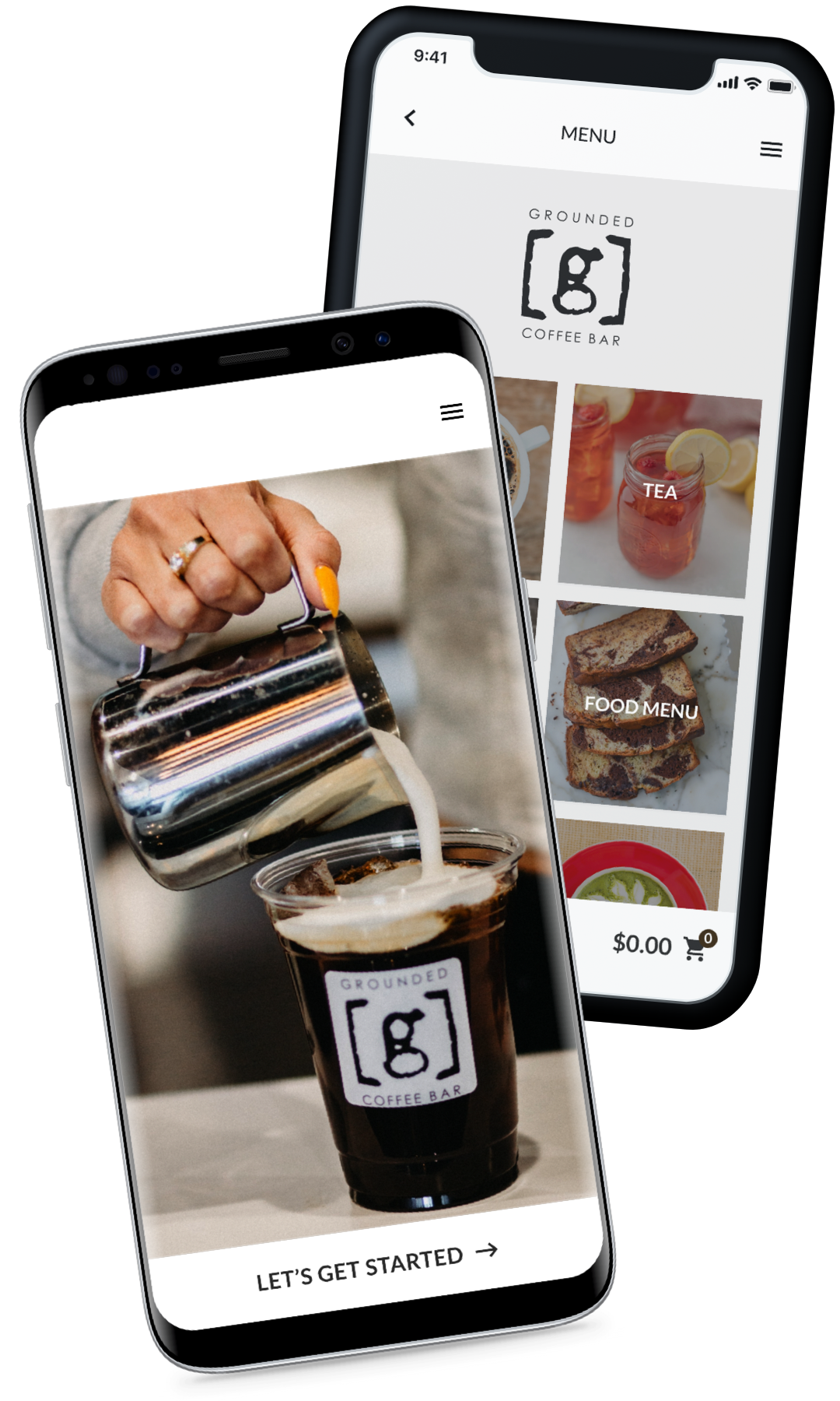 landing-page-image@3x (8)