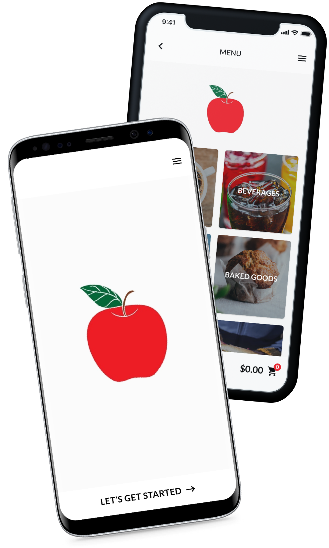 landing-page-image@3x (9)