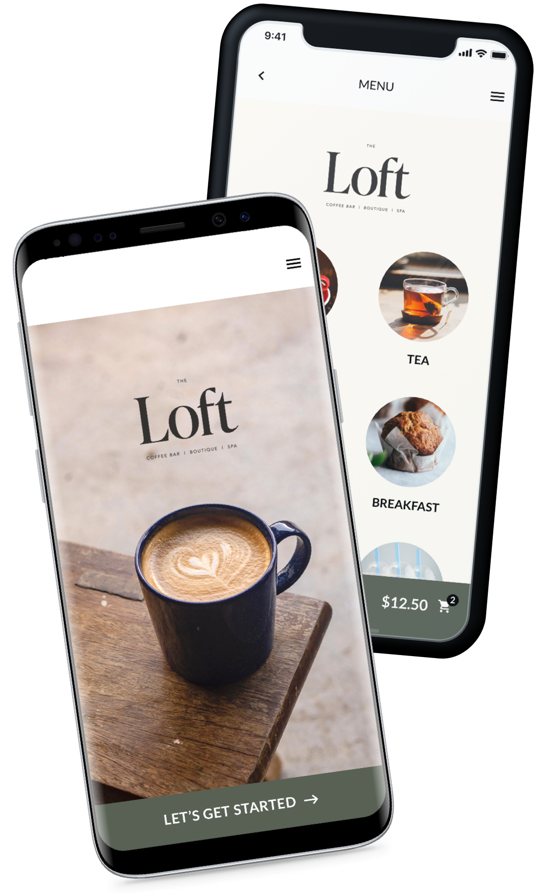landing-page-image@3x-Apr-10-2024-10-22-32-9669-PM