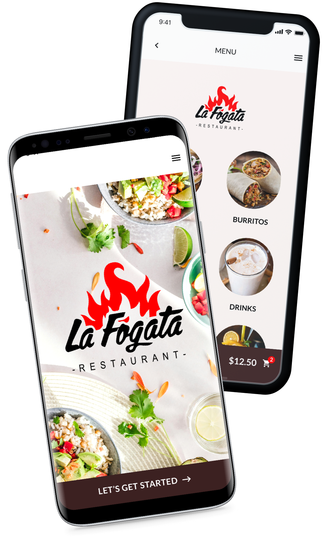 landing-page-image@3x-Apr-18-2024-04-41-49-7271-AM