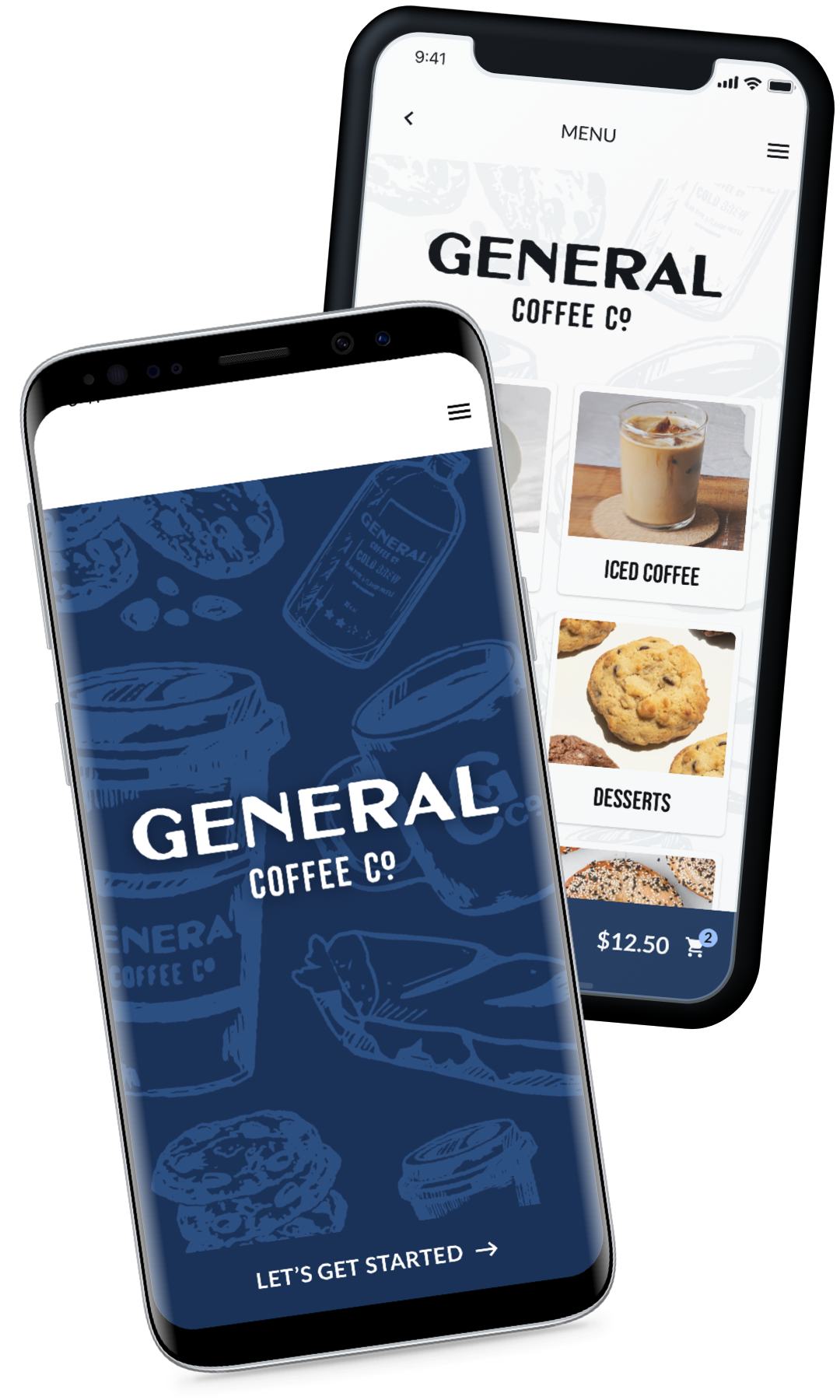 landing-page-image@3x-Apr-27-2024-04-19-57-9376-AM