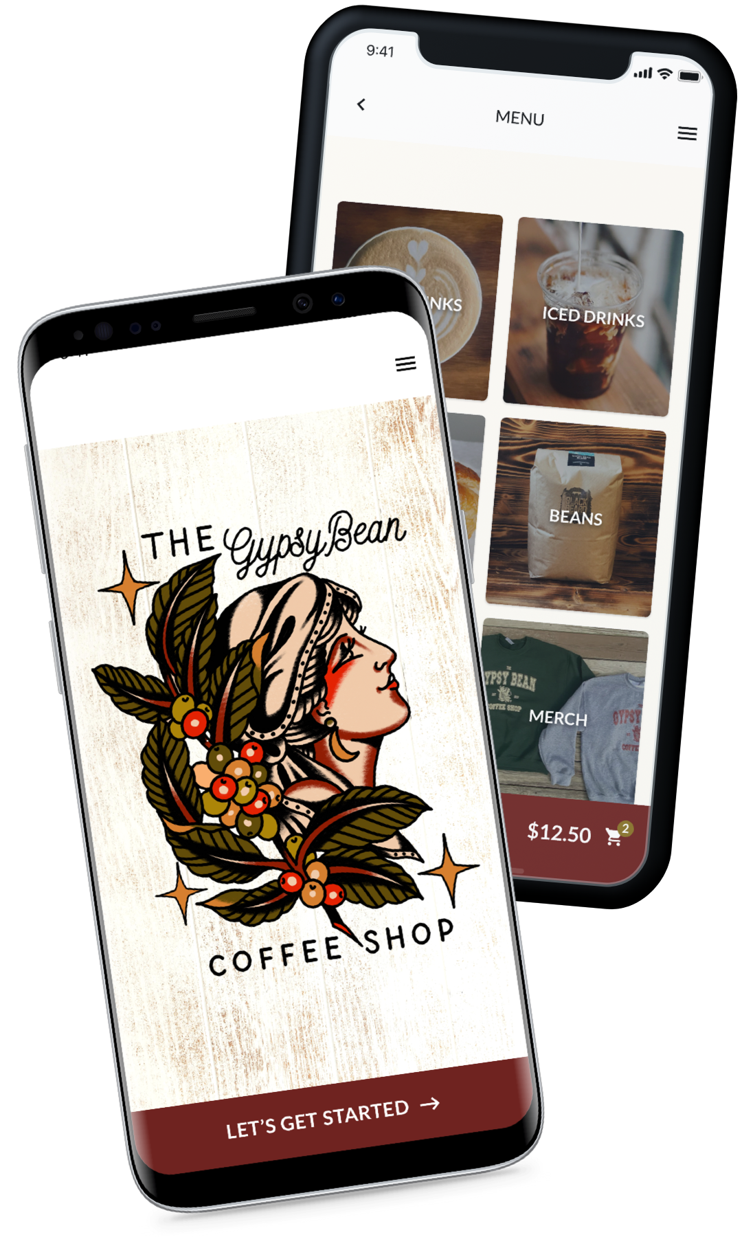 landing-page-image@3x-Aug-07-2024-06-37-47-9870-PM