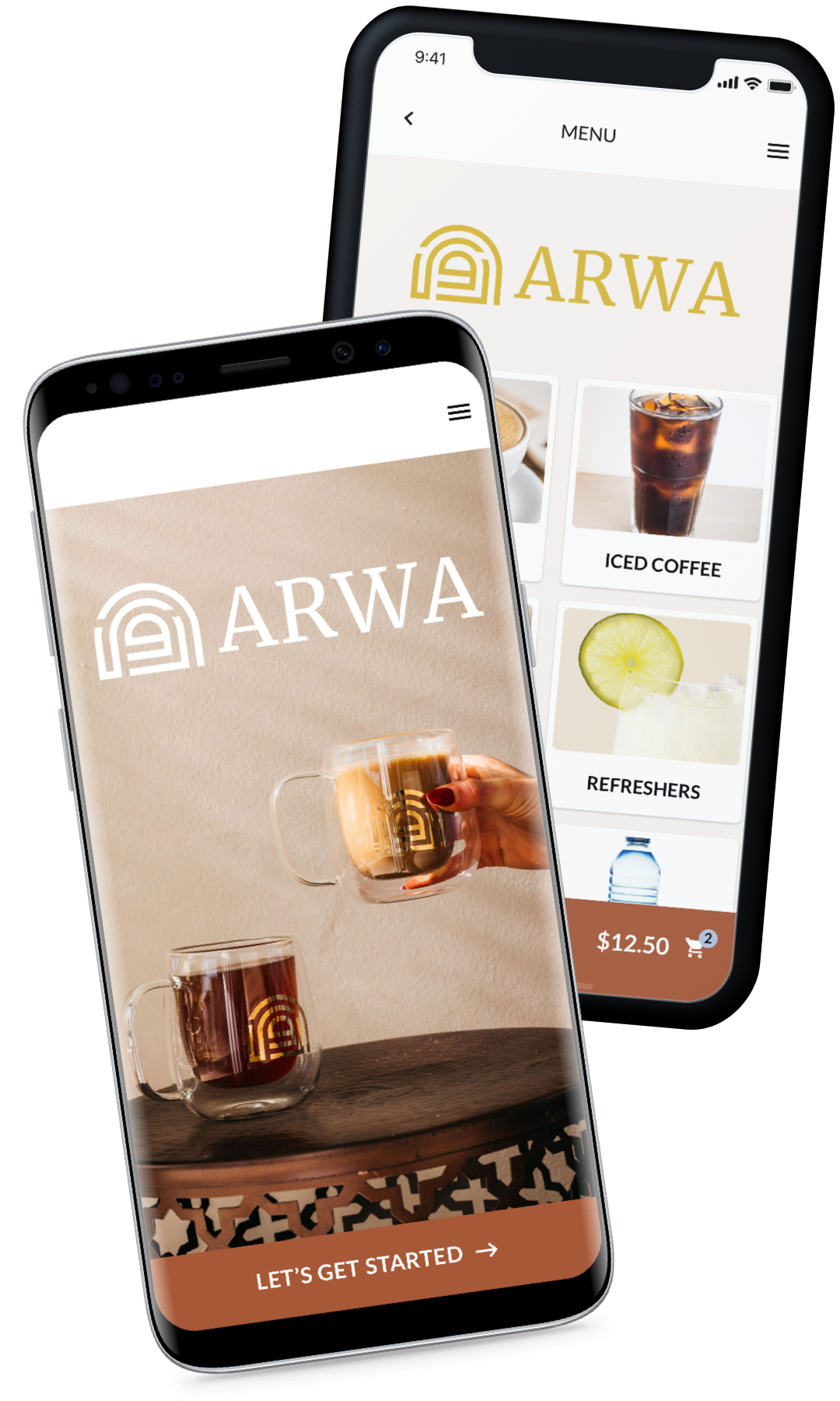 landing-page-image@3x-Aug-09-2025-01-59-18-2442-AM