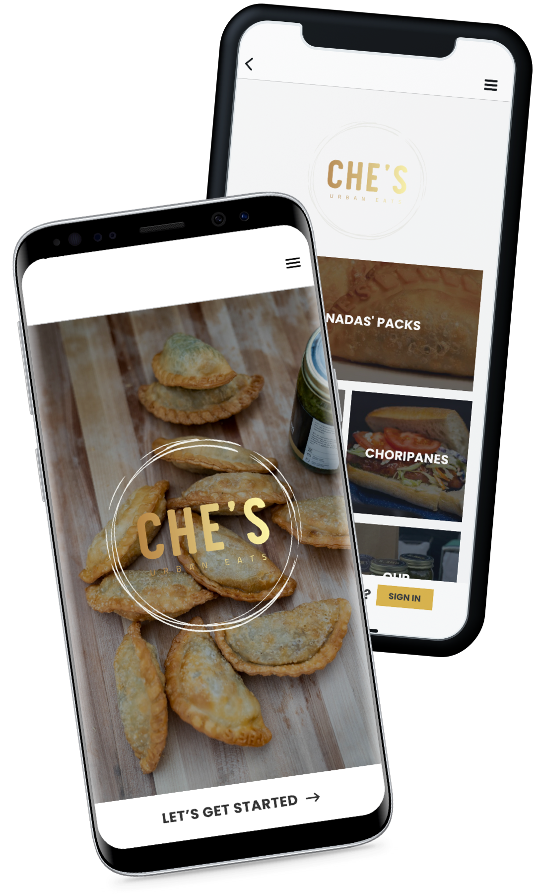 che-urban-eatery-app