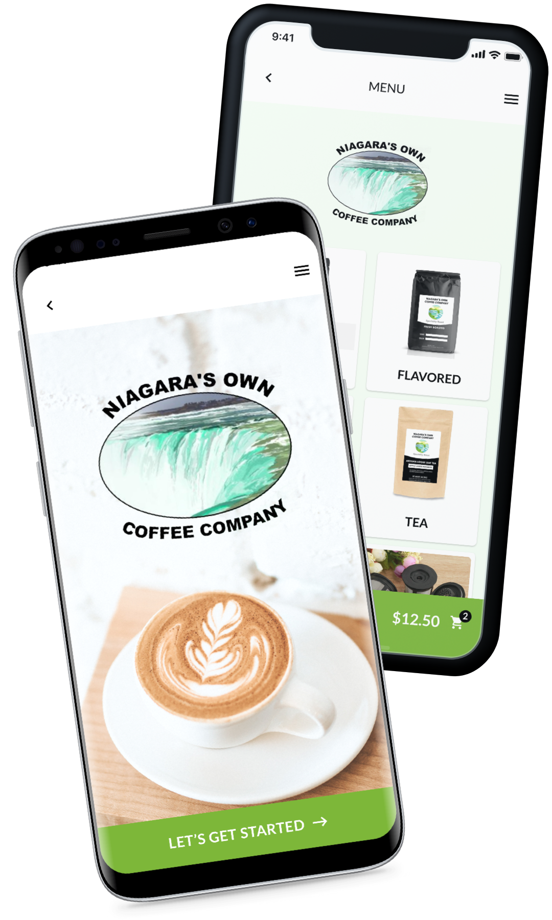 landing-page-image@3x-Feb-01-2024-03-59-40-5541-PM