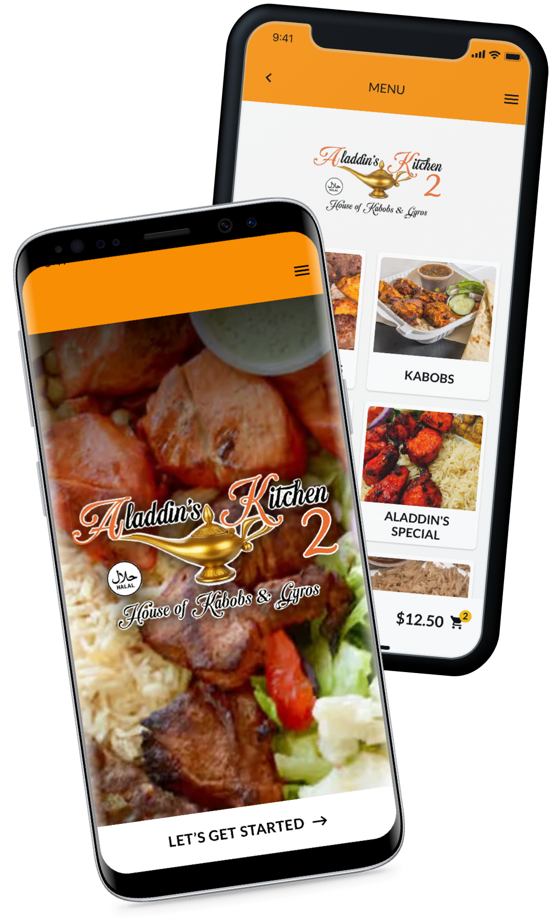 landing-page-image@3x-Jul-30-2024-05-55-04-4577-PM landing-page-image@3x-Jul-30-2024-05-55-04-4577-PM