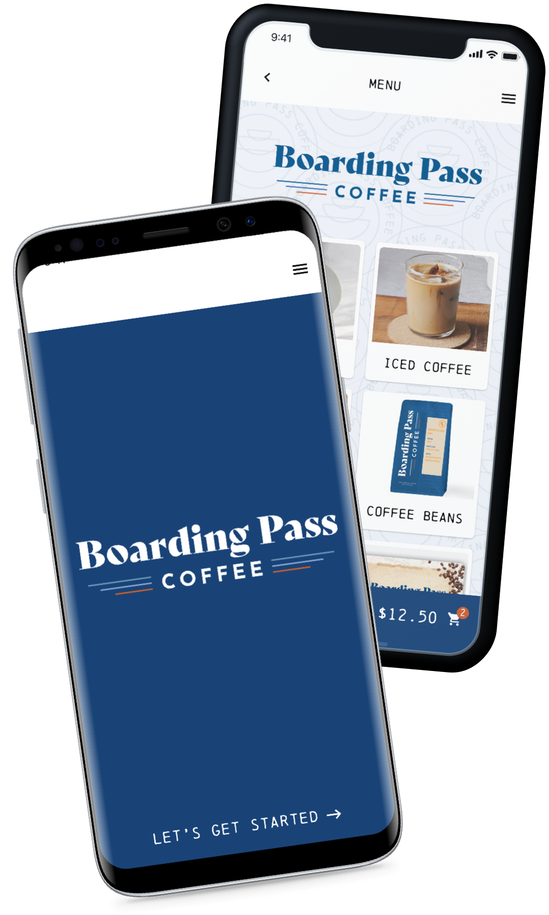 landing-page-image@3x-Jun-07-2024-08-32-05-2313-PM