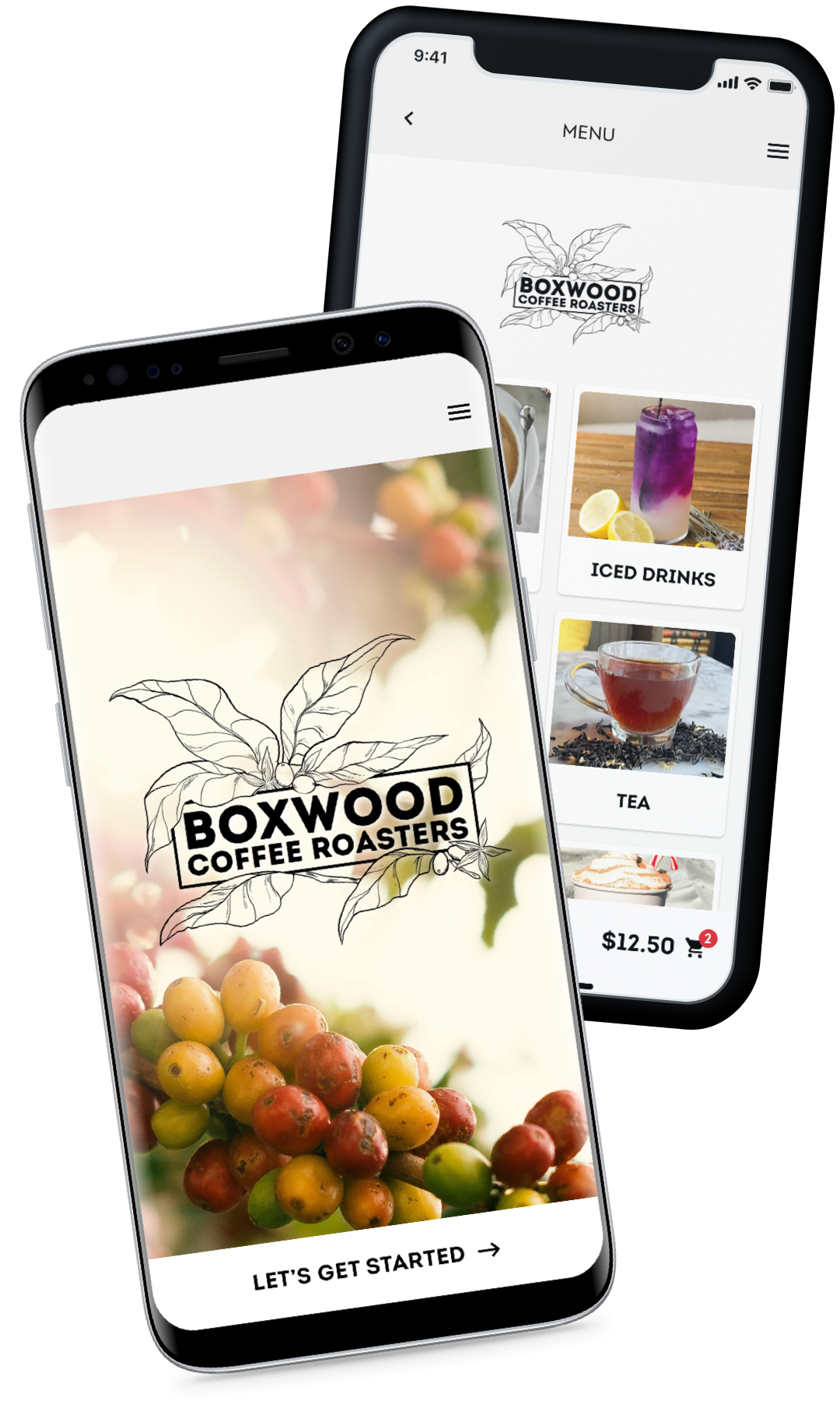 landing-page-image@3x-Jun-20-2024-07-37-48-9012-AM landing-page-image@3x-Jun-20-2024-07-37-48-9012-AM