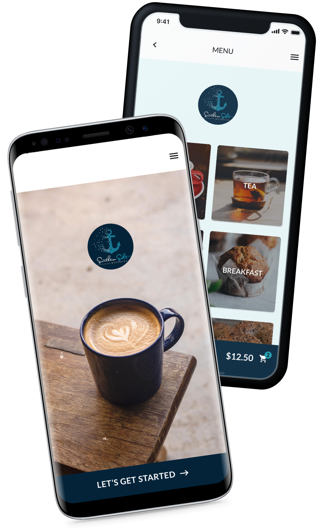 landing-page-image@3x-Jun-26-2024-12-56-45-6258-AM landing-page-image@3x-Jun-26-2024-12-56-45-6258-AM