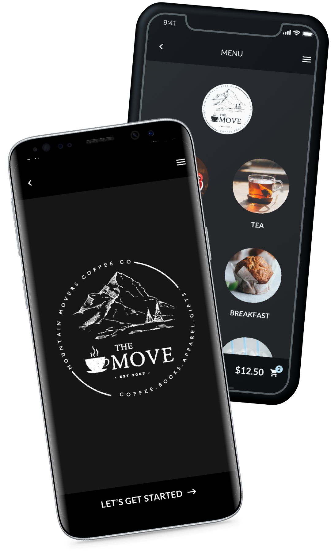 landing-page-image@3x-Mar-19-2024-10-21-37-4442-PM