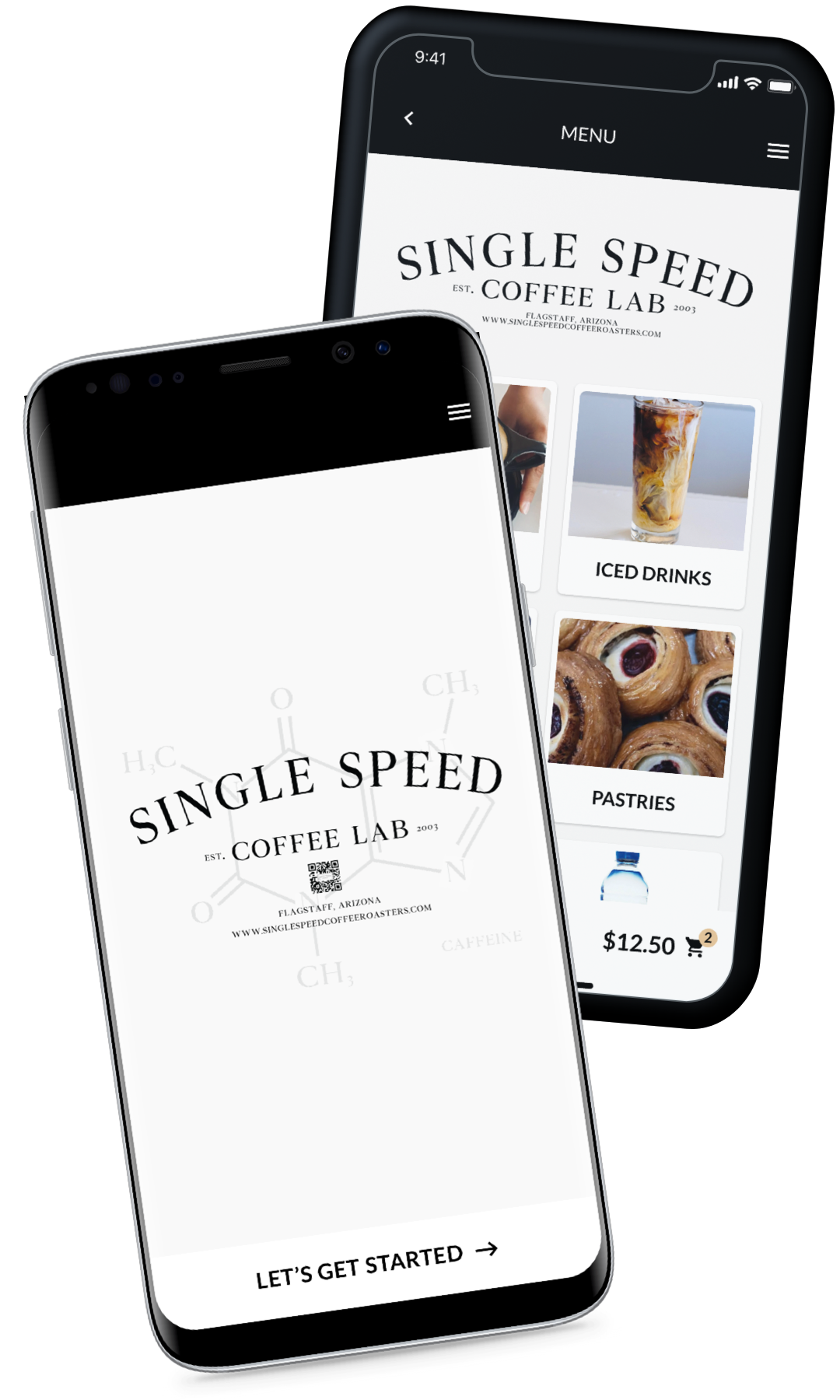 landing-page-image@3x-May-22-2025-06-33-41-9112-PM landing-page-image@3x-May-22-2025-06-33-41-9112-PM