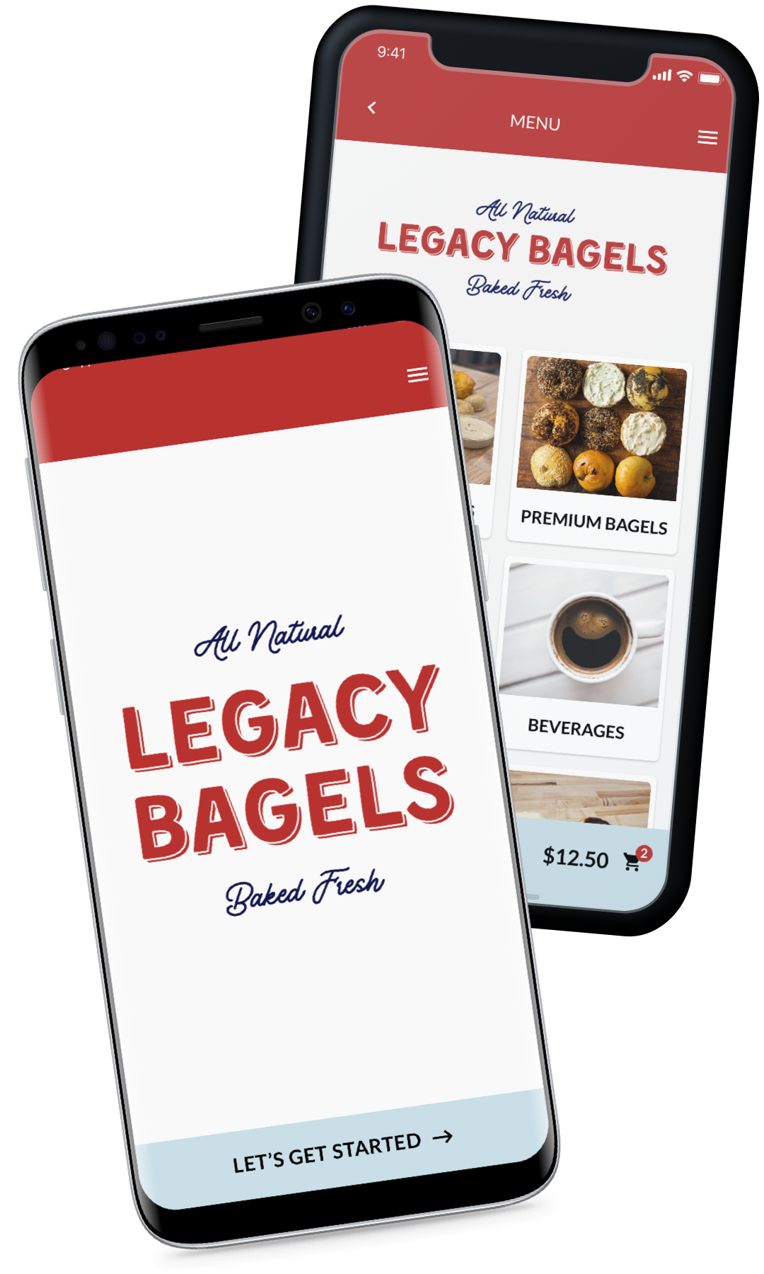 landing-page-image@3x-Nov-20-2024-10-05-26-4770-PM