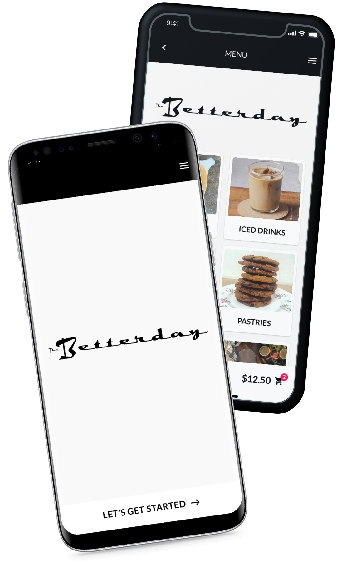 landing-page-image@3x-Oct-10-2024-06-21-33-4786-PM landing-page-image@3x-Oct-10-2024-06-21-33-4786-PM