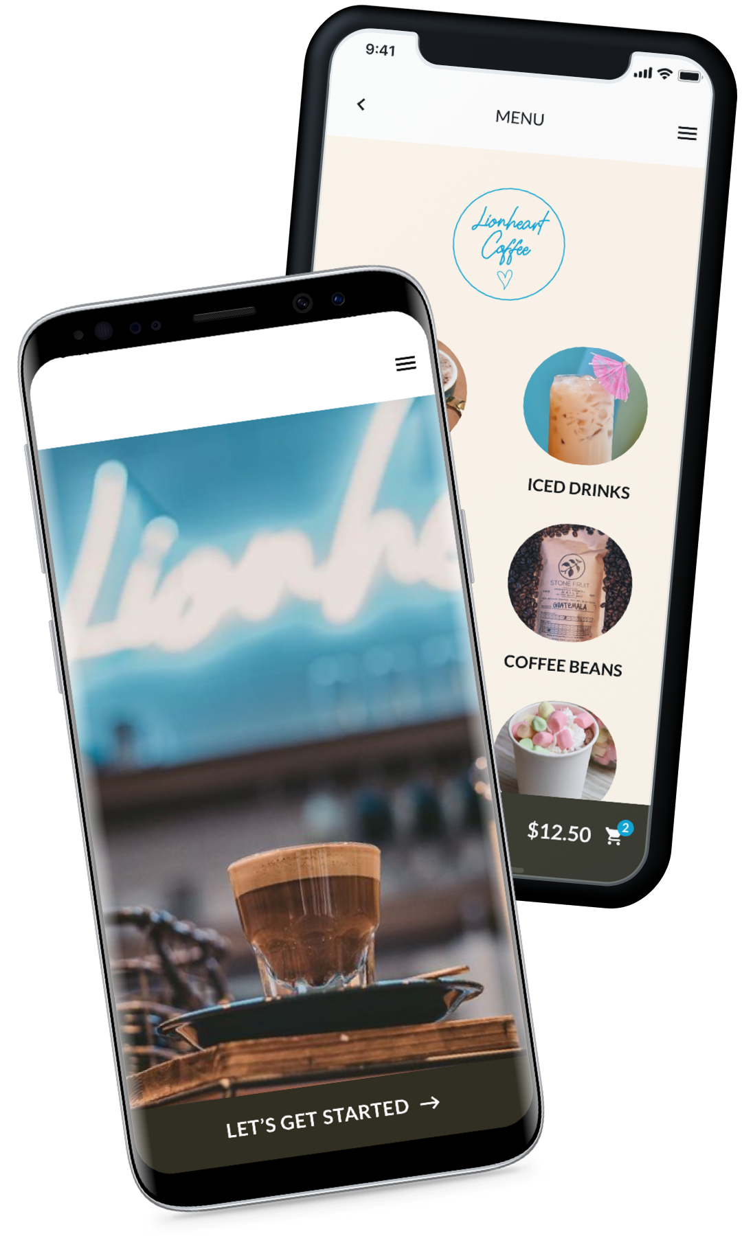 landing-page-image@3x-Oct-24-2024-01-48-30-2778-PM