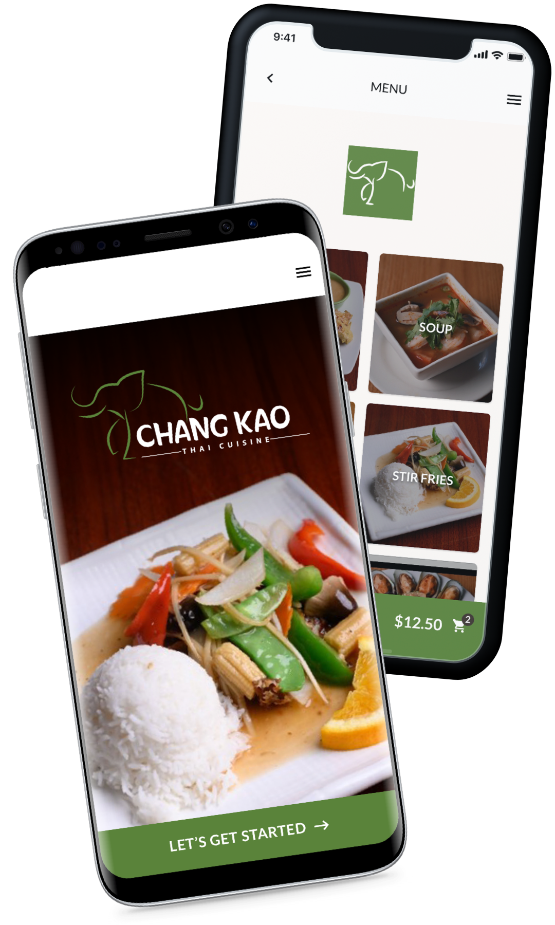 landing-page-image@3x-Sep-10-2024-06-44-29-3419-PM