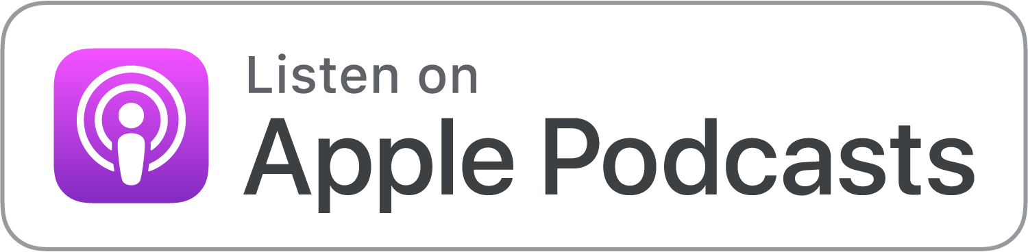 listen-on-apple-podcasts