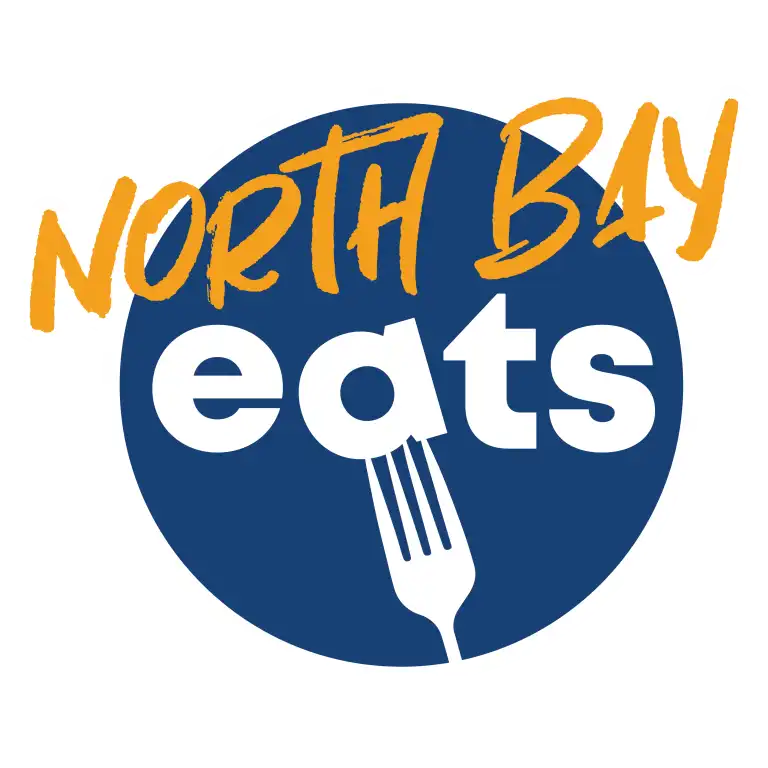 North Bay Eats logo