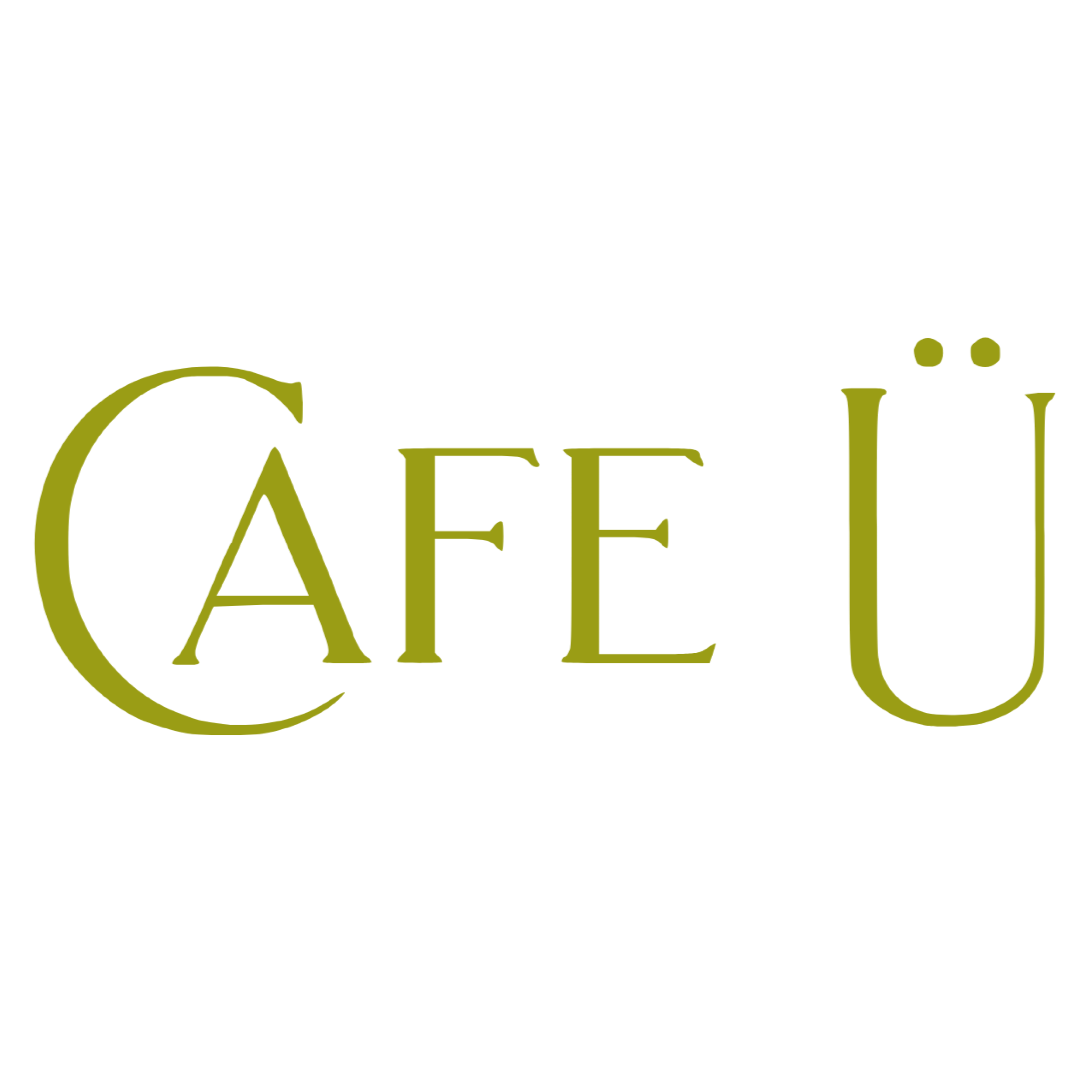 primary_logo (1)-Apr-03-2024-03-23-14-8916-PM