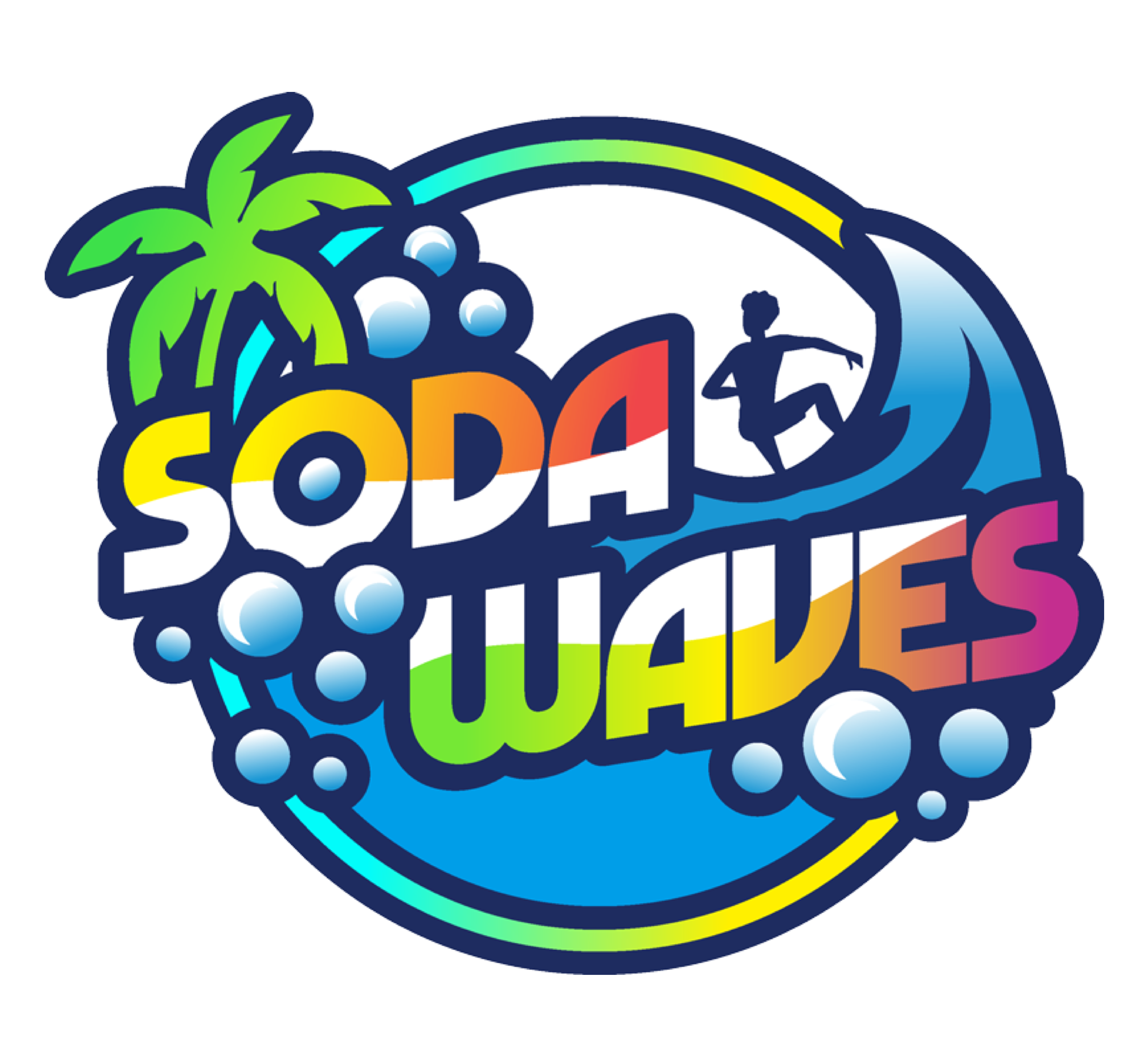 primary_logo (1)-Aug-08-2024-06-10-13-6515-PM