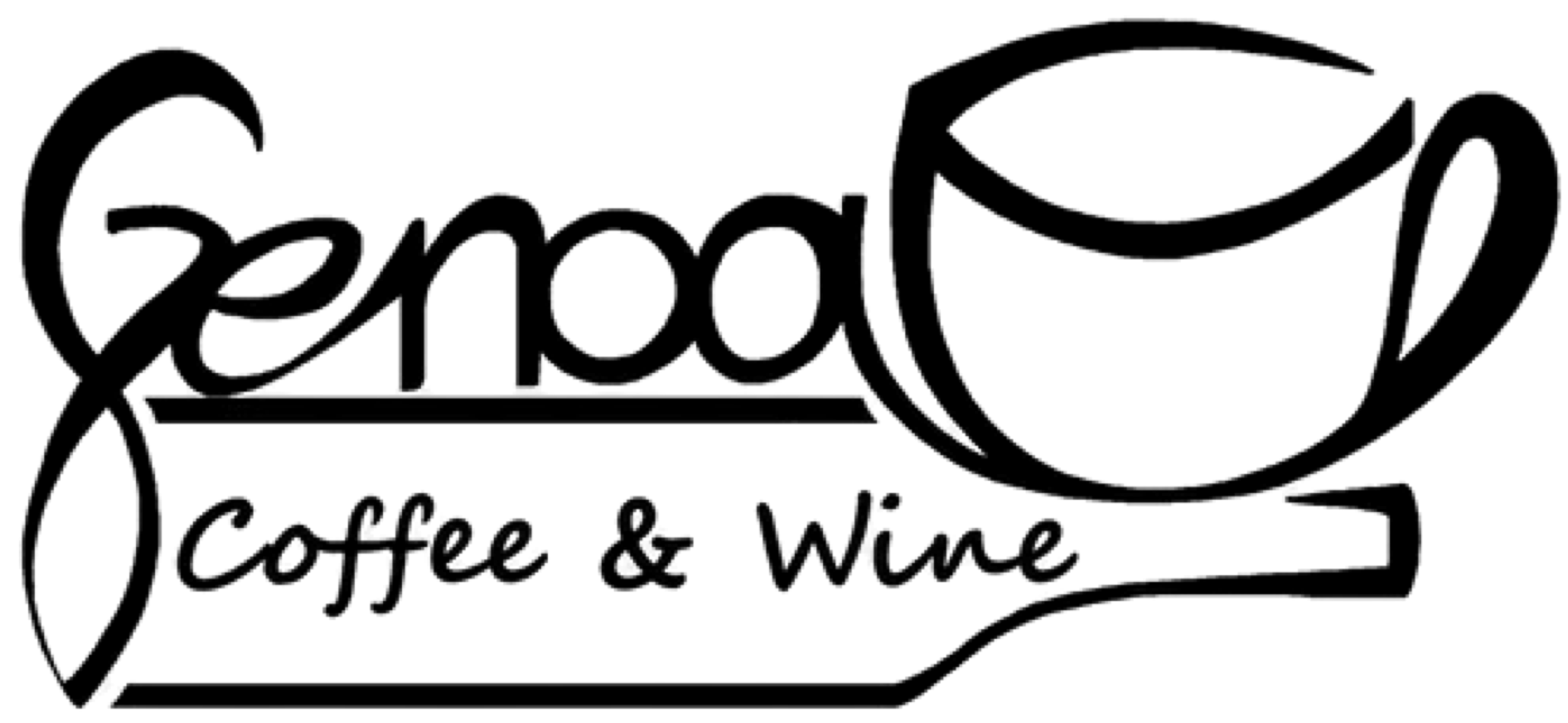 primary_logo (1)-Feb-19-2025-10-46-48-6849-PM