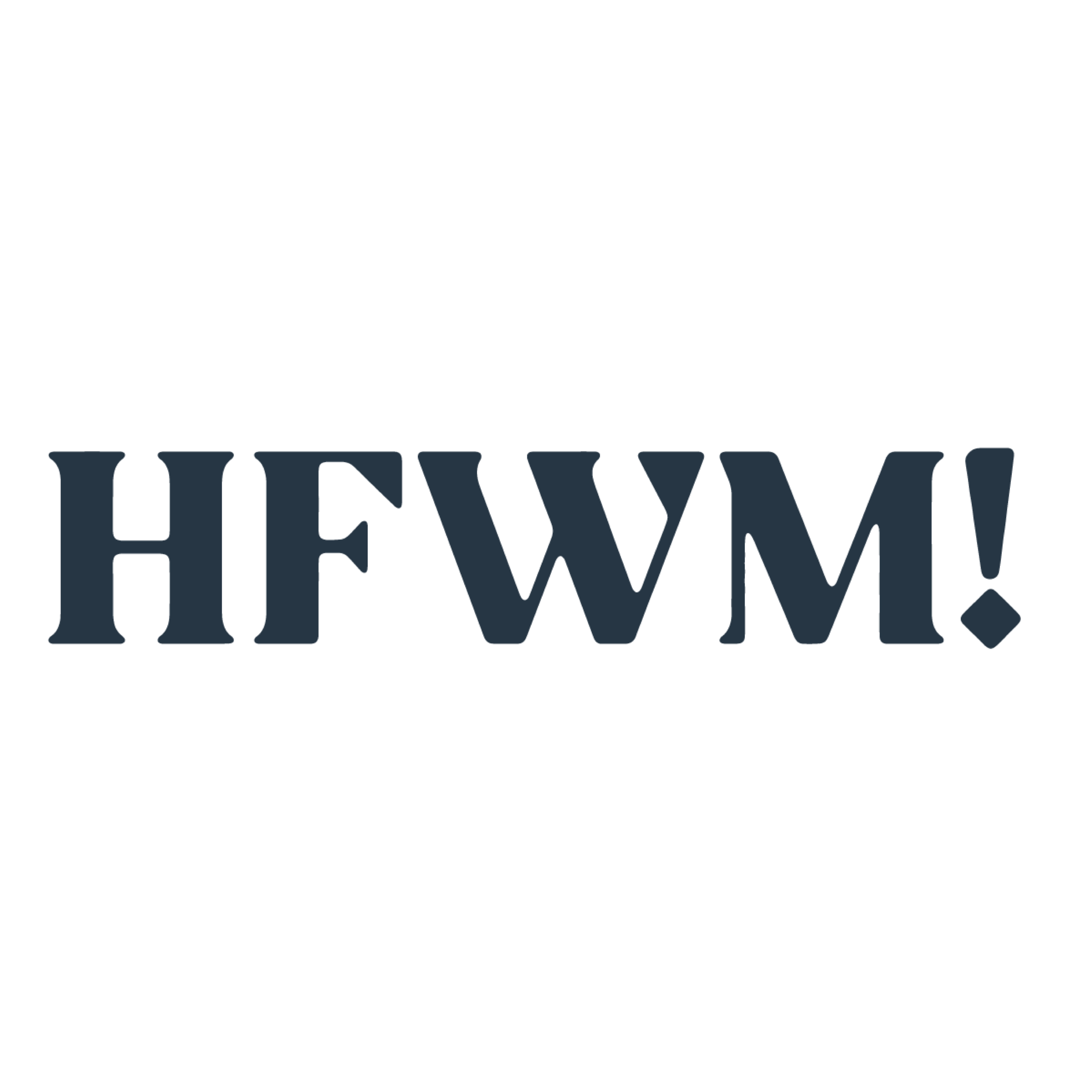 primary_logo (1)-Feb-27-2024-12-15-48-9478-AM