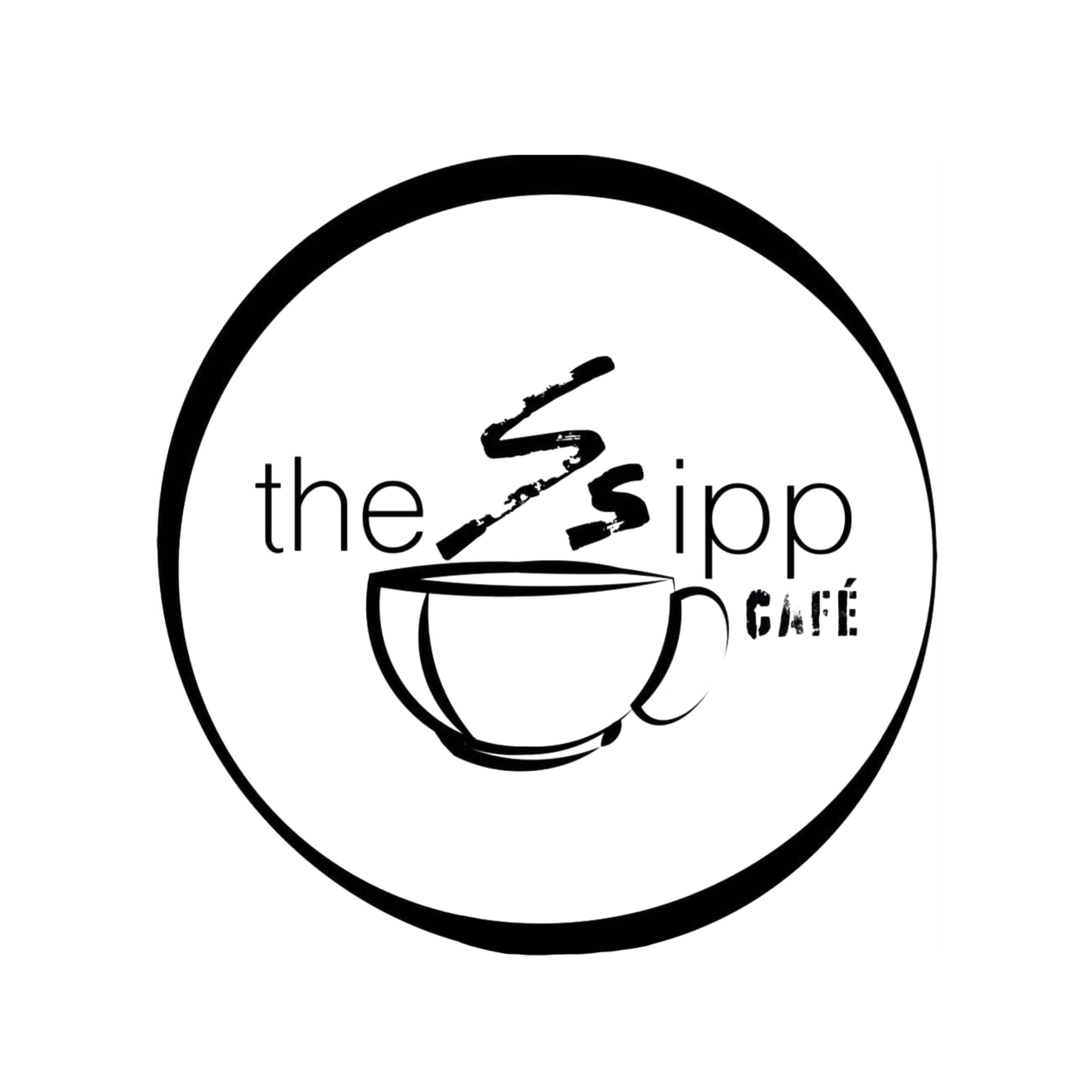 primary_logo (1)-Jan-05-2024-06-15-56-7265-PM