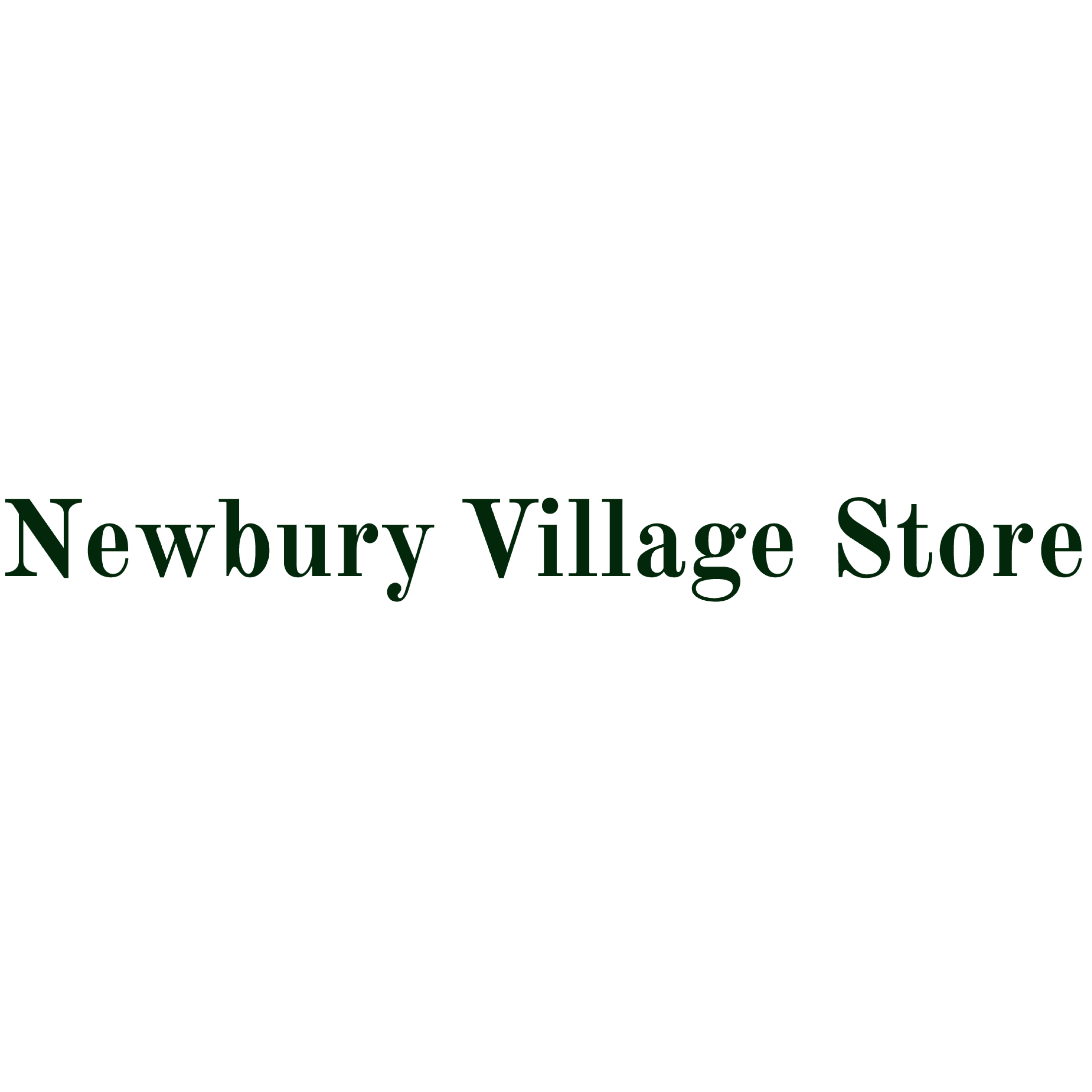 primary_logo (1)-Jul-01-2024-03-36-16-8922-PM