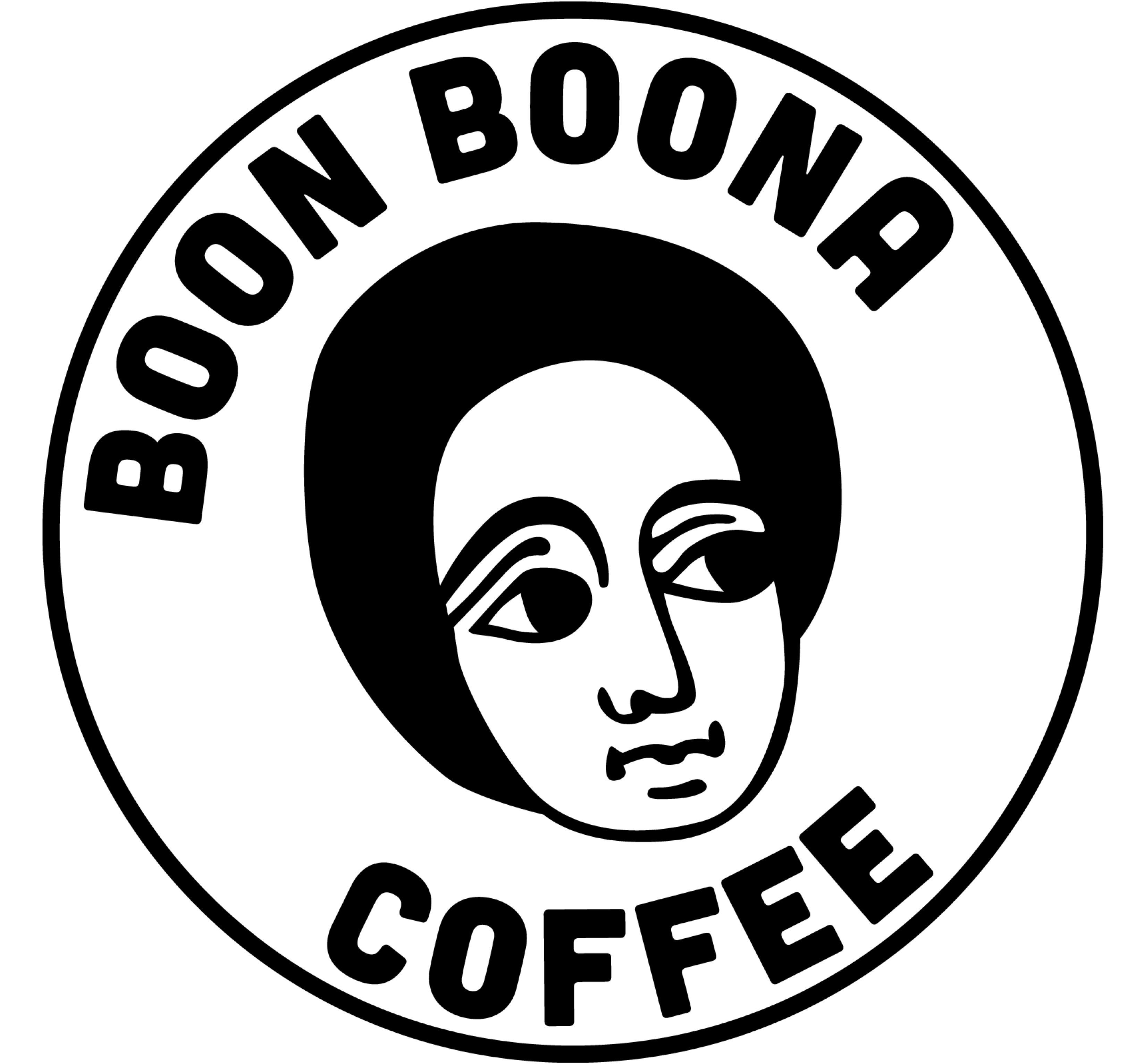primary_logo (1)-Jul-15-2025-10-10-29-4425-PM