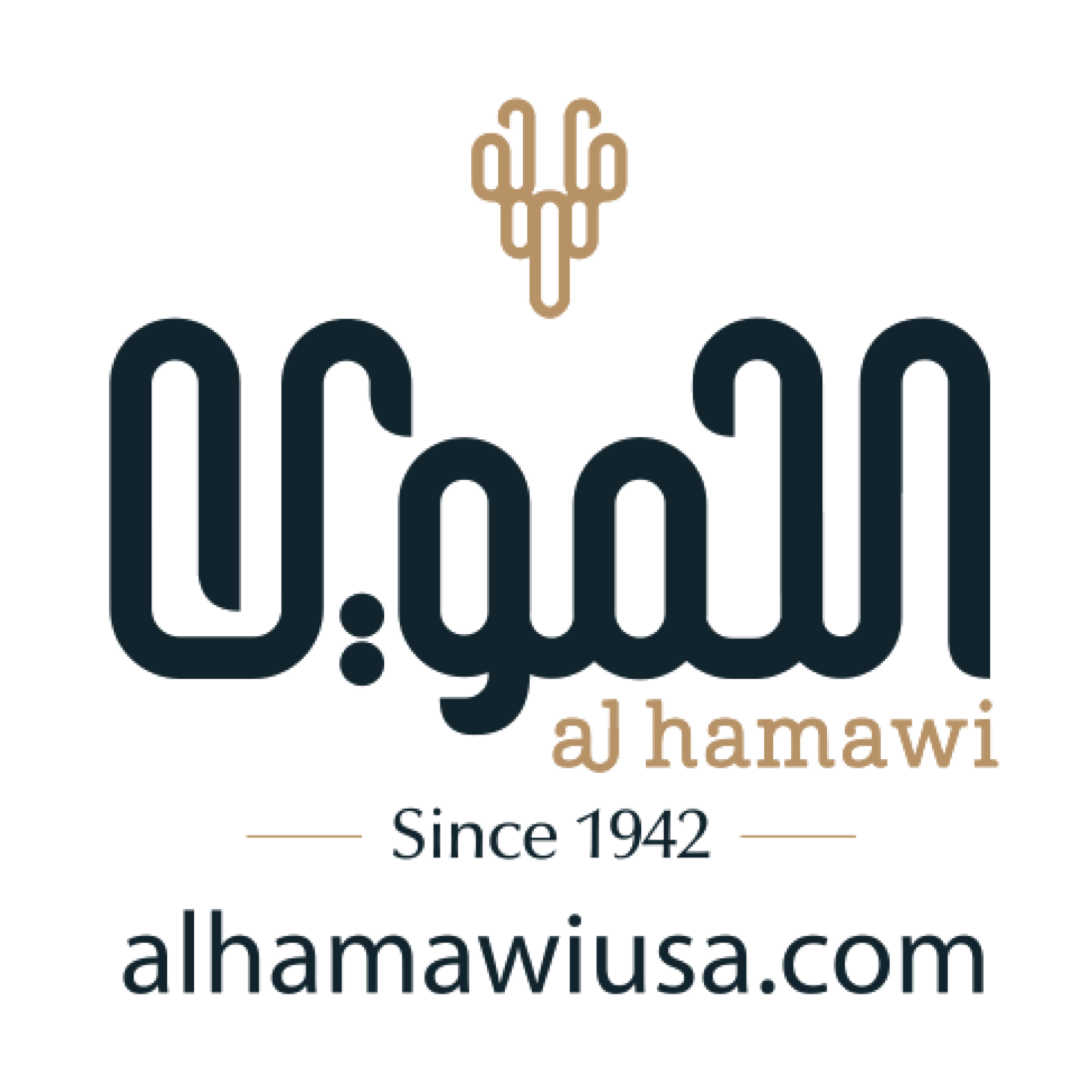 primary_logo (1)-Mar-04-2024-11-49-24-2590-PM