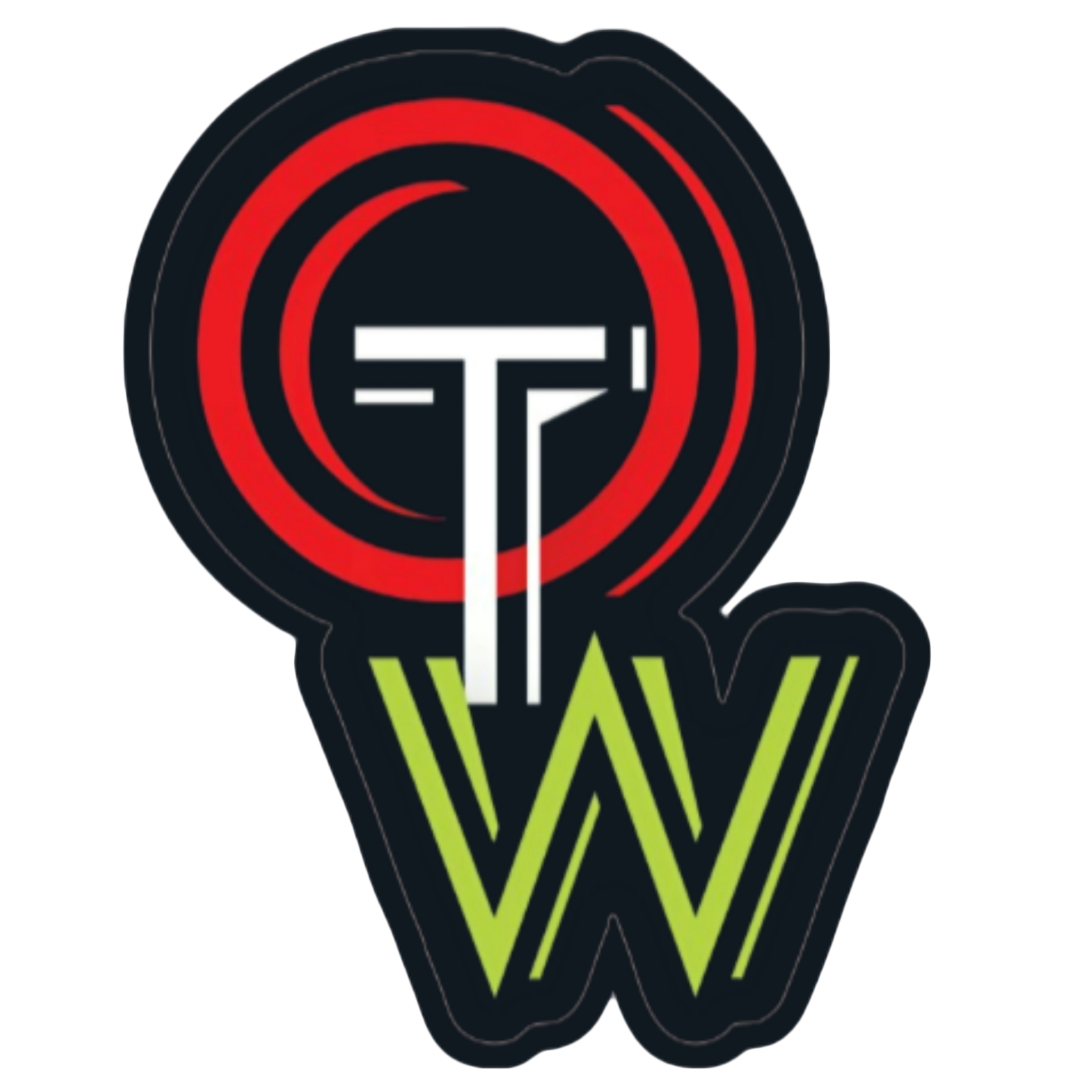 primary_logo (1)-Mar-25-2024-07-54-27-3531-PM