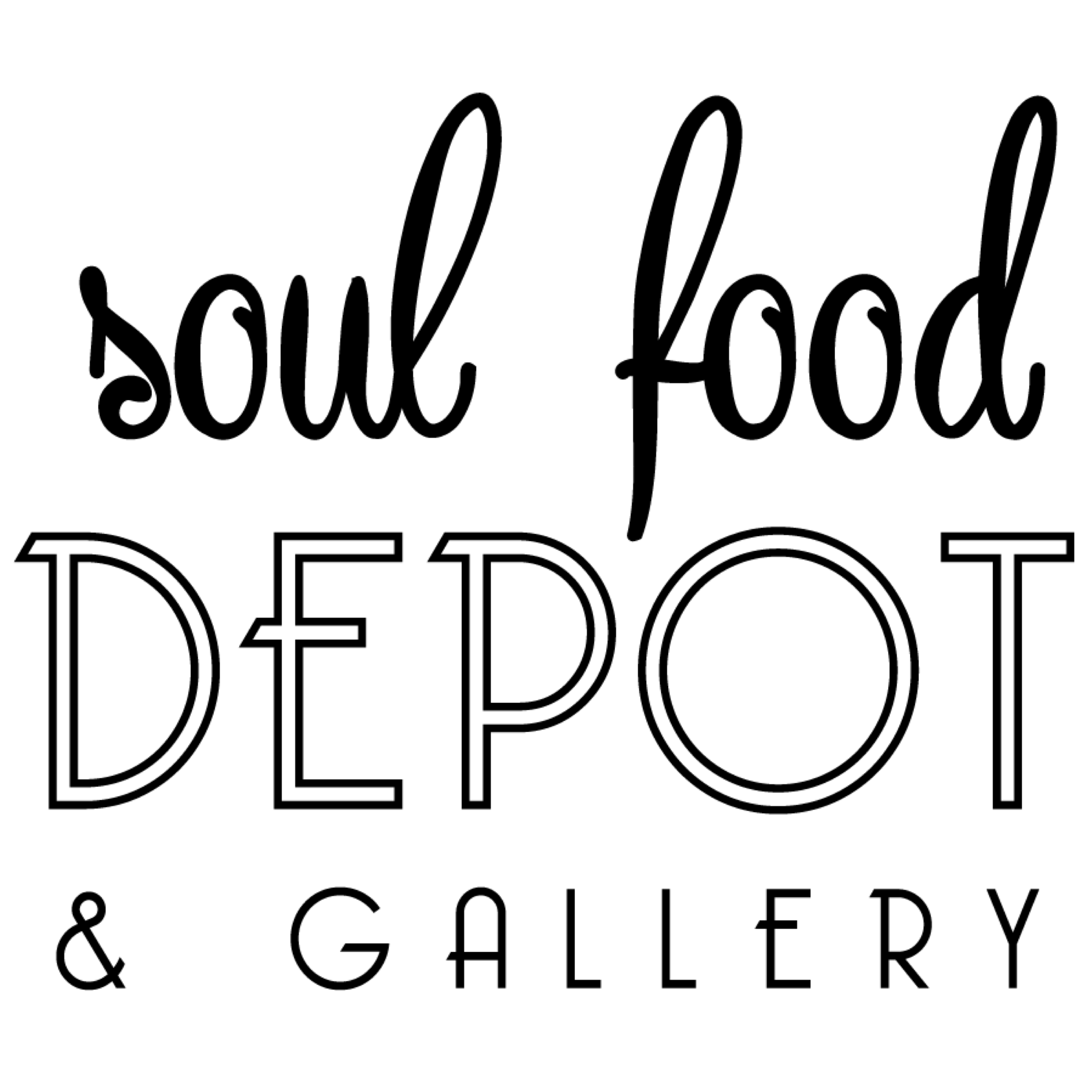 primary_logo (1)-May-25-2024-12-51-49-6815-AM