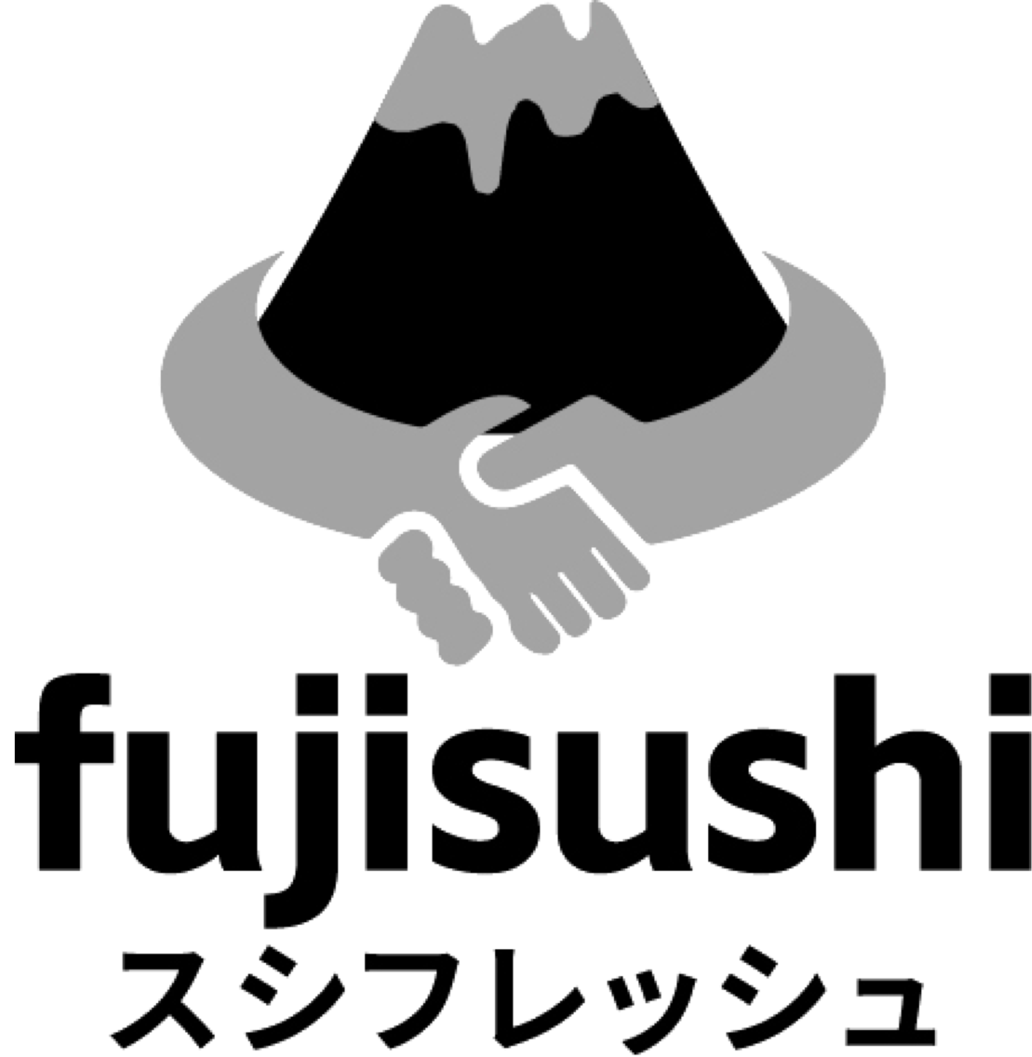 primary_logo (1)-Oct-29-2024-09-17-54-7351-PM
