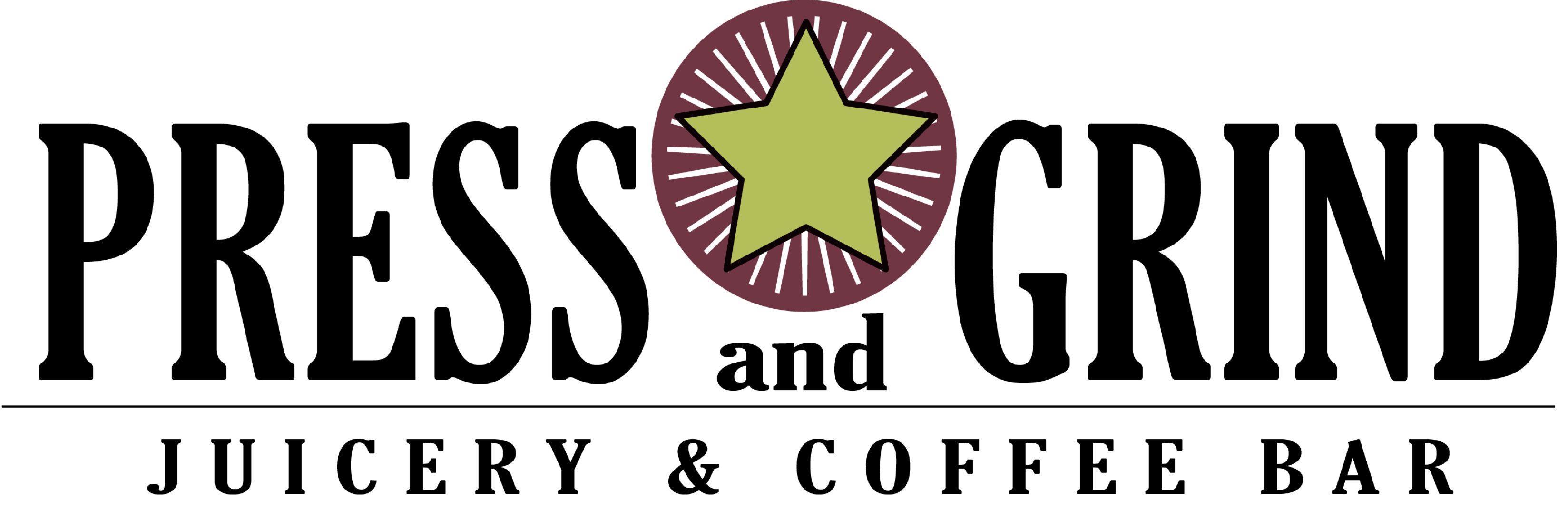 primary_logo (1)-Sep-13-2024-07-33-49-5327-PM