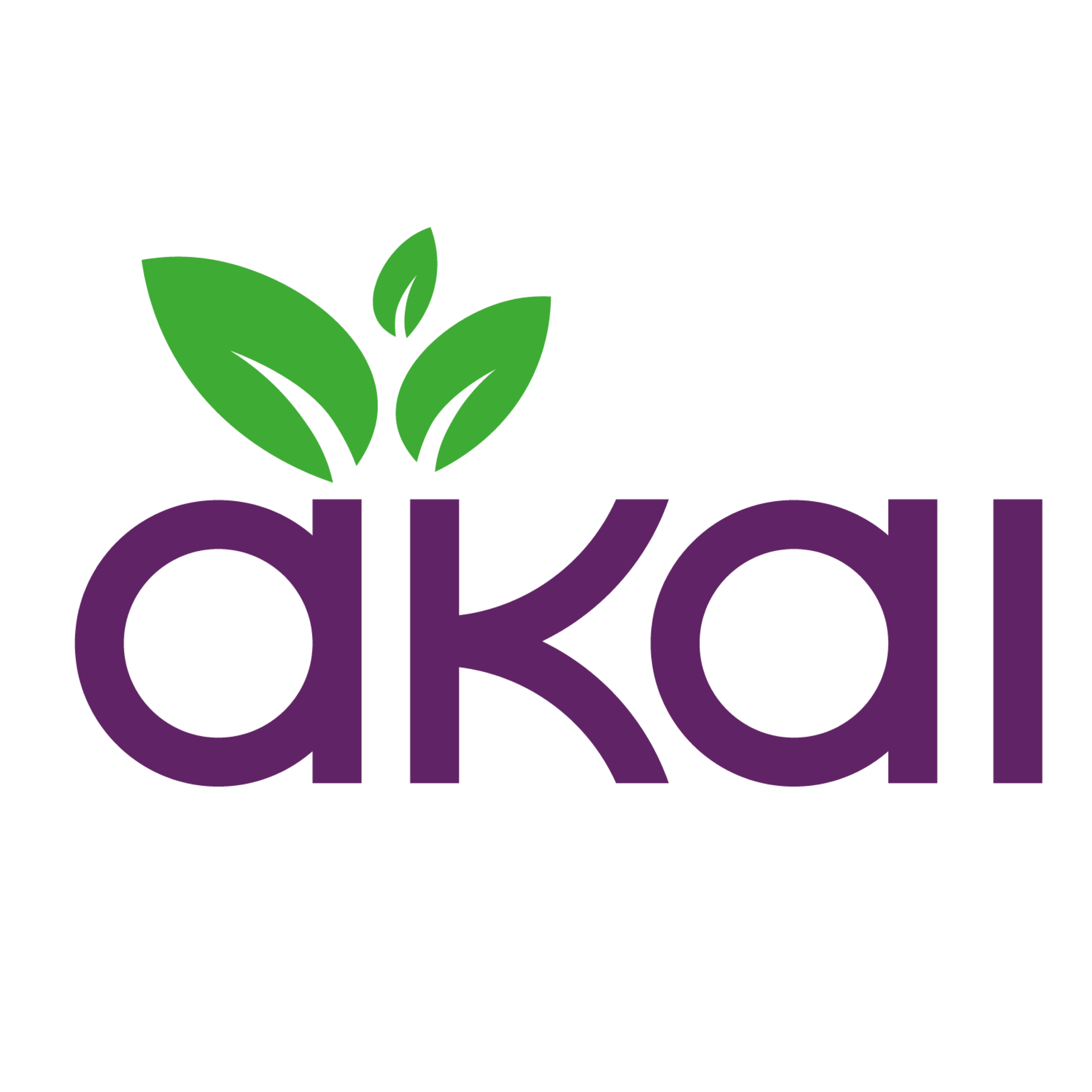primary_logo (10)-1