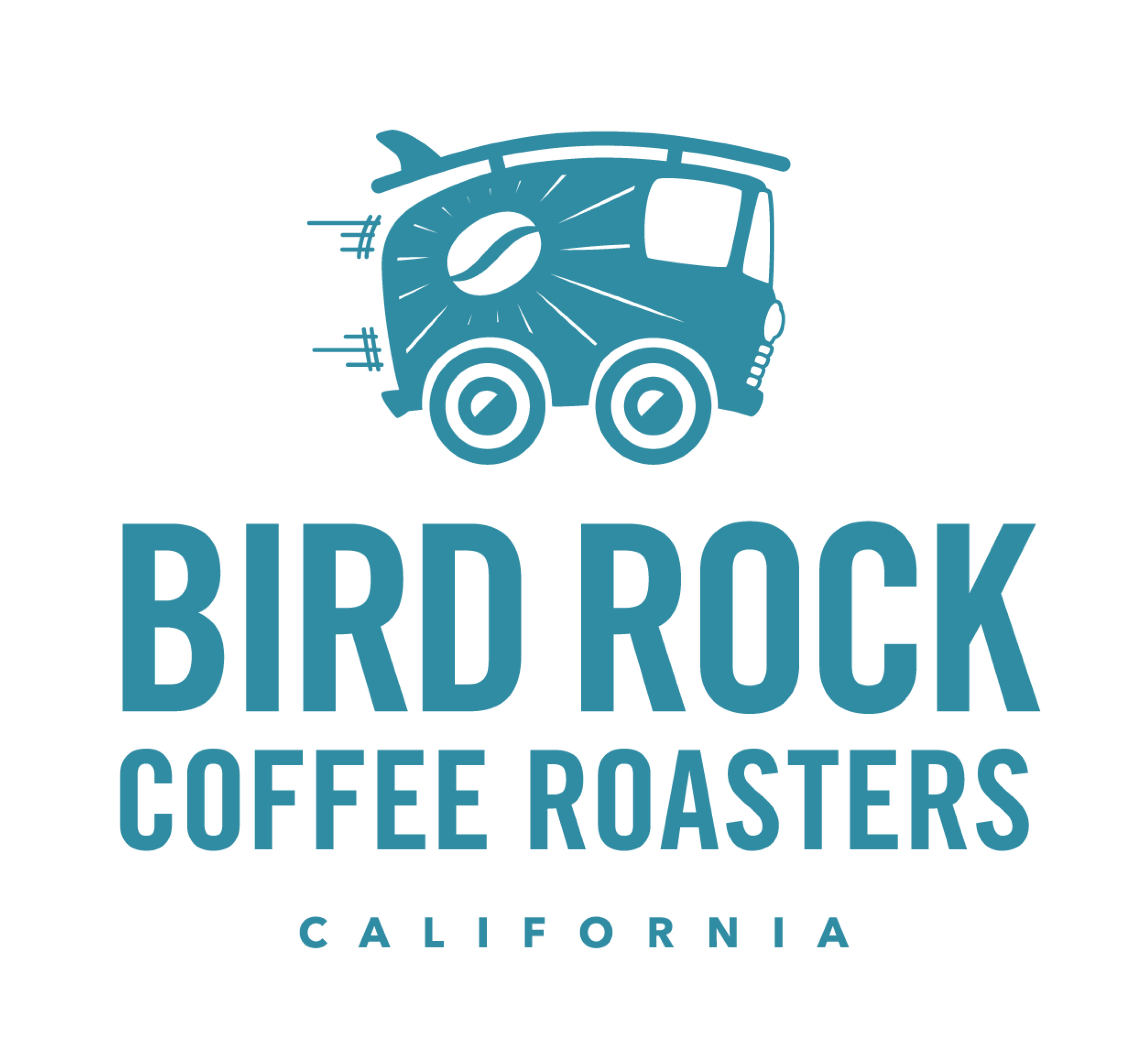 primary_logo (10)-Aug-08-2025-06-48-56-4571-PM