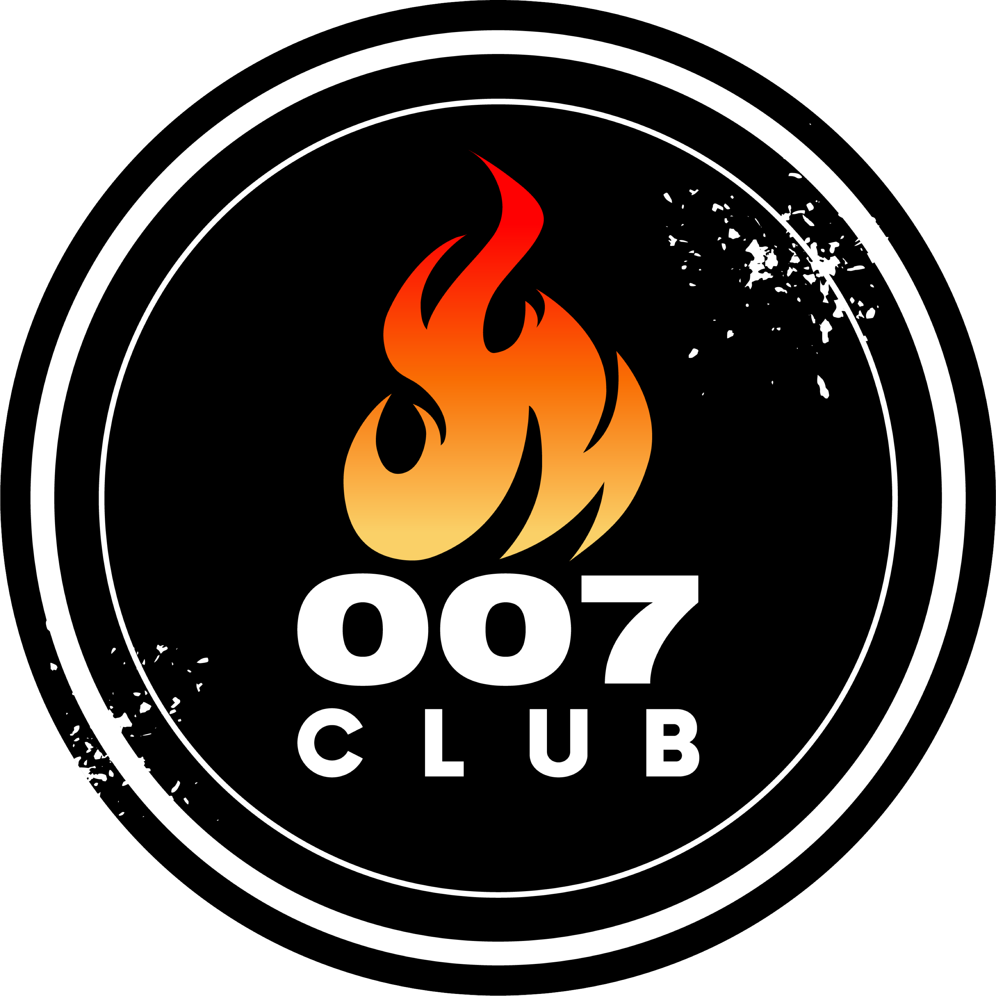 primary_logo (10)