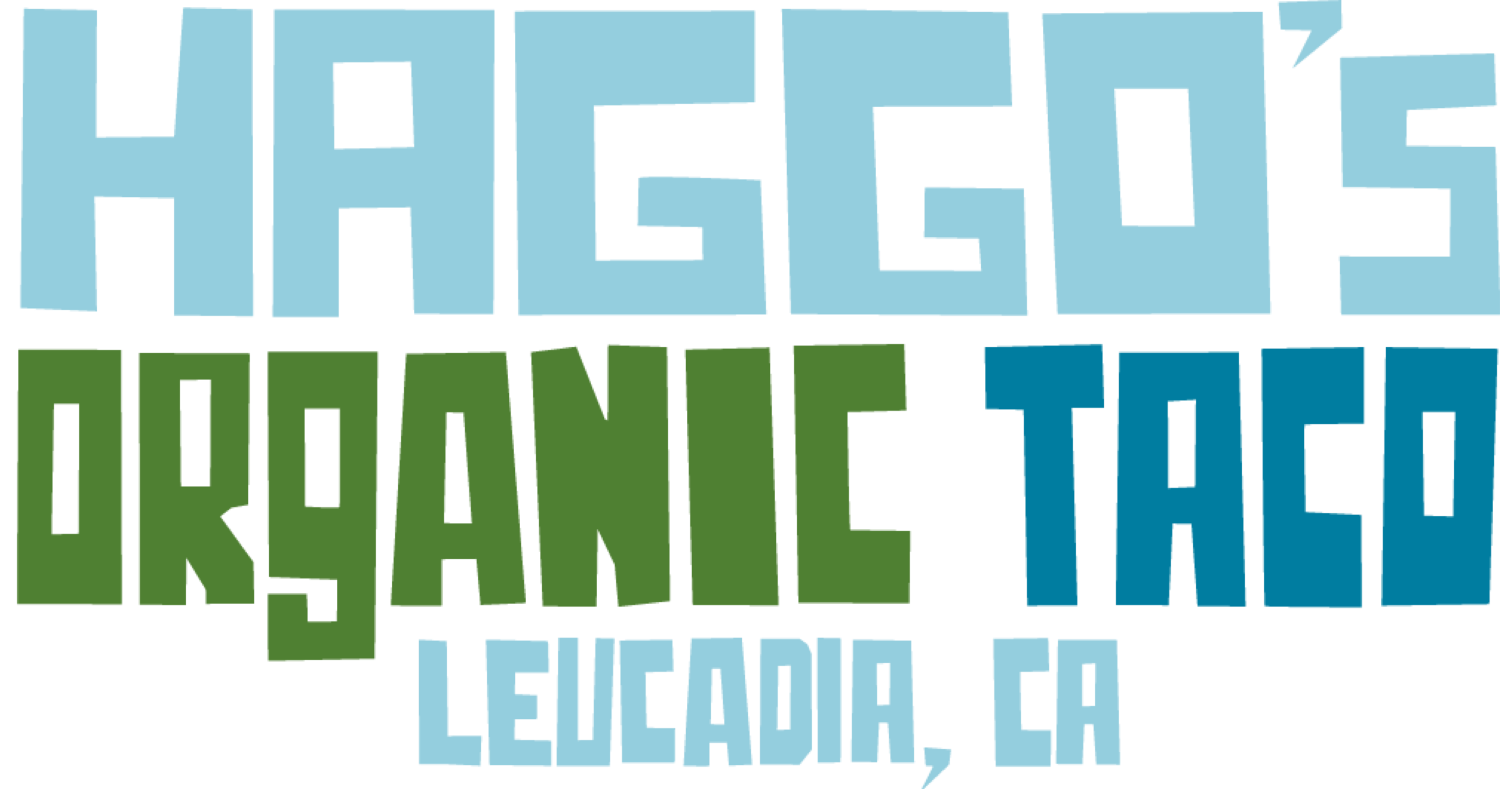 primary_logo (12)-4