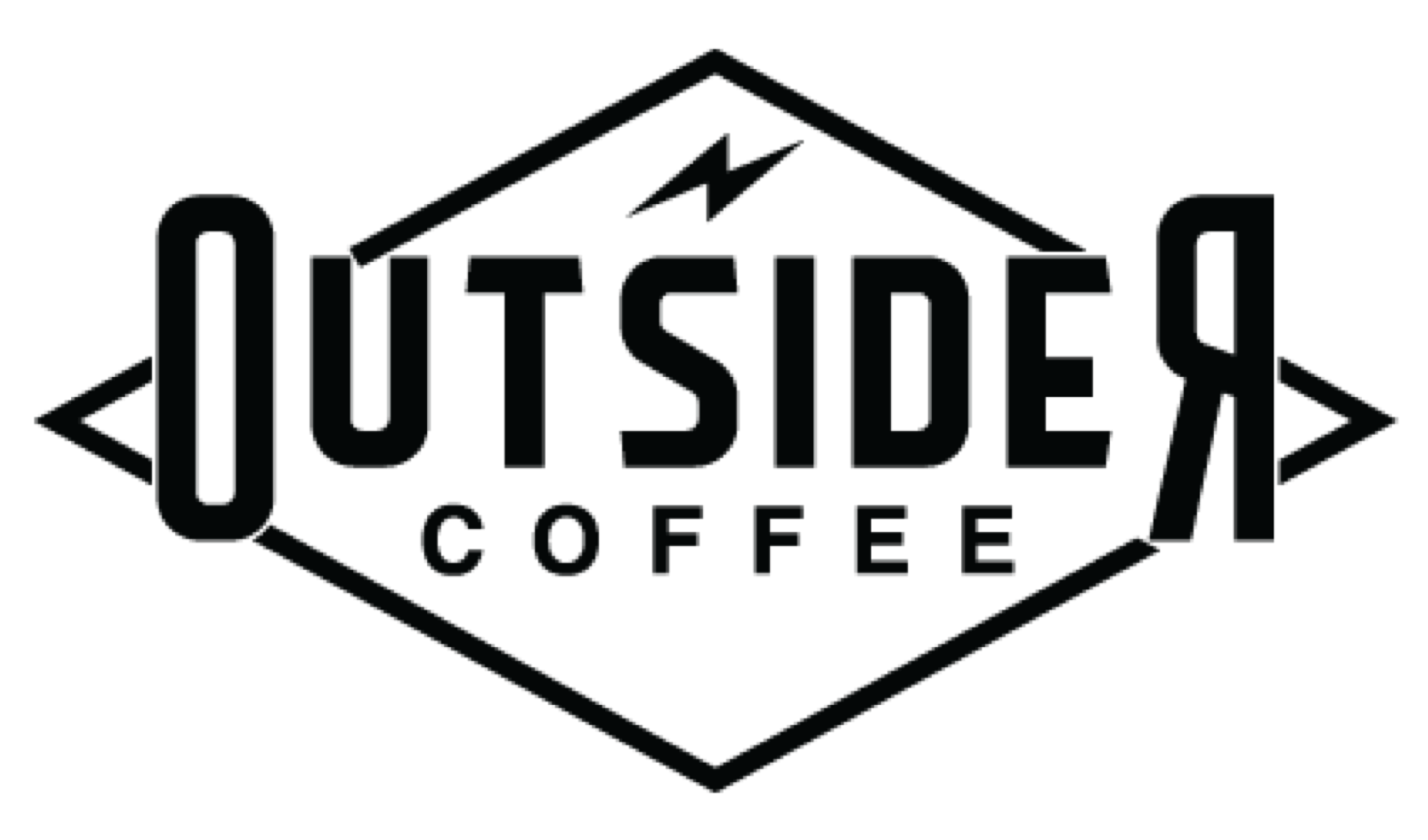 primary_logo (13)-4