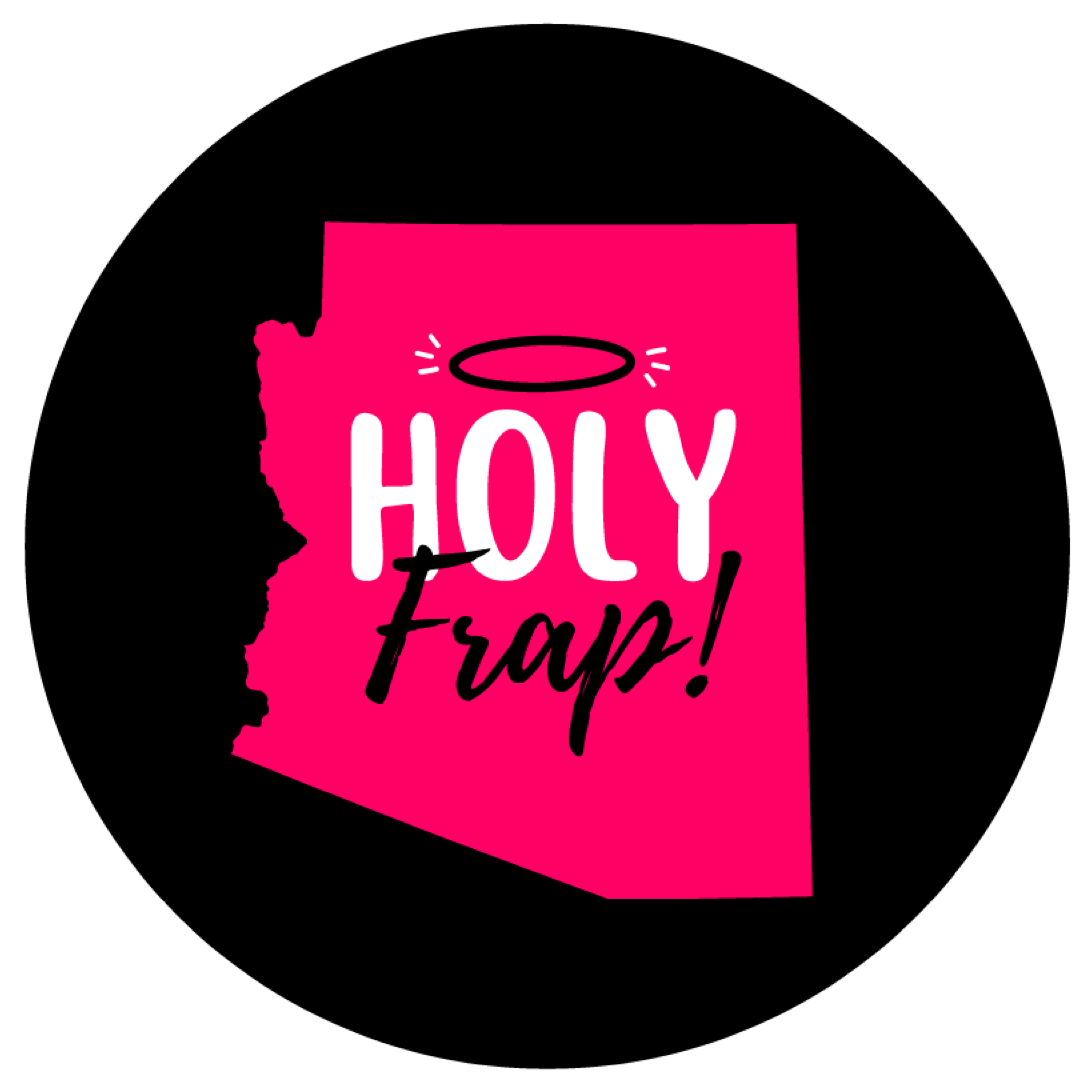 primary_logo (14)-2