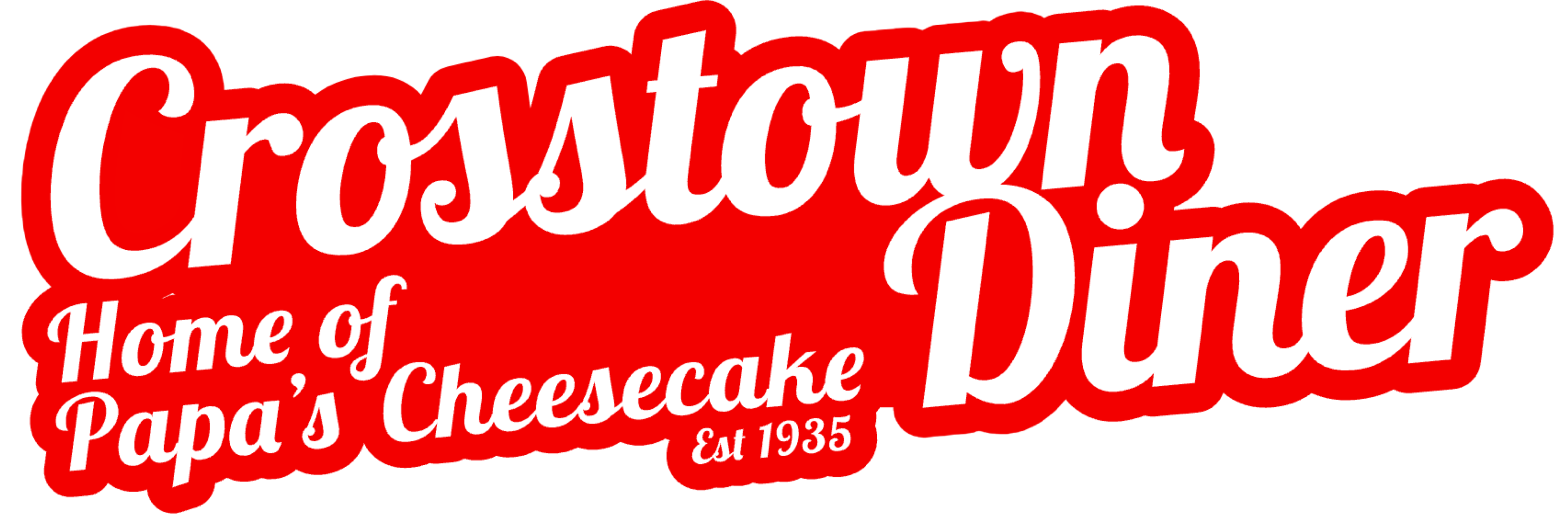 primary_logo (14)-3