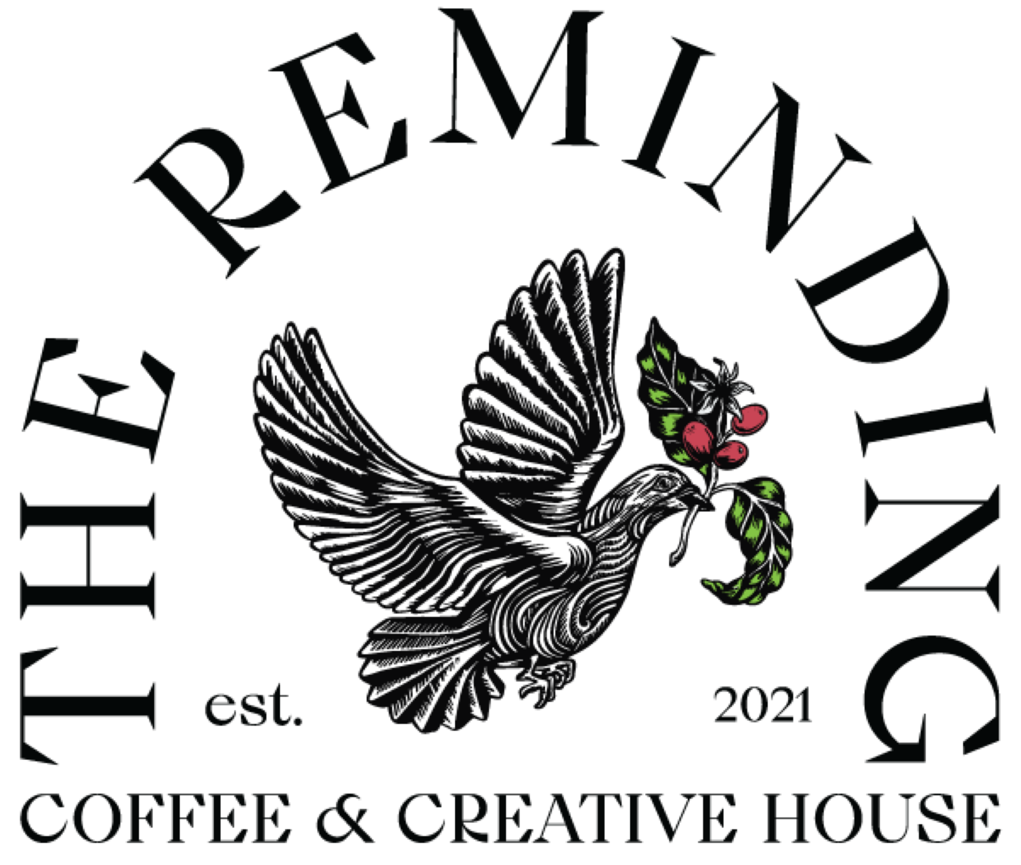 primary_logo (14)-4