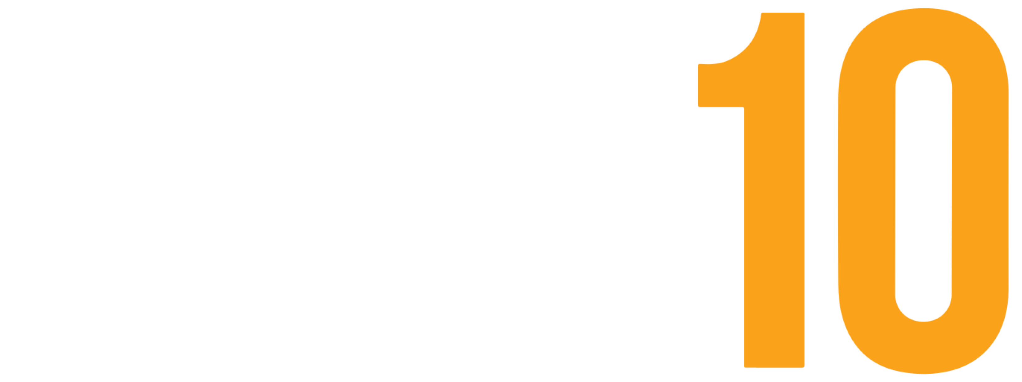 primary_logo (15)-3